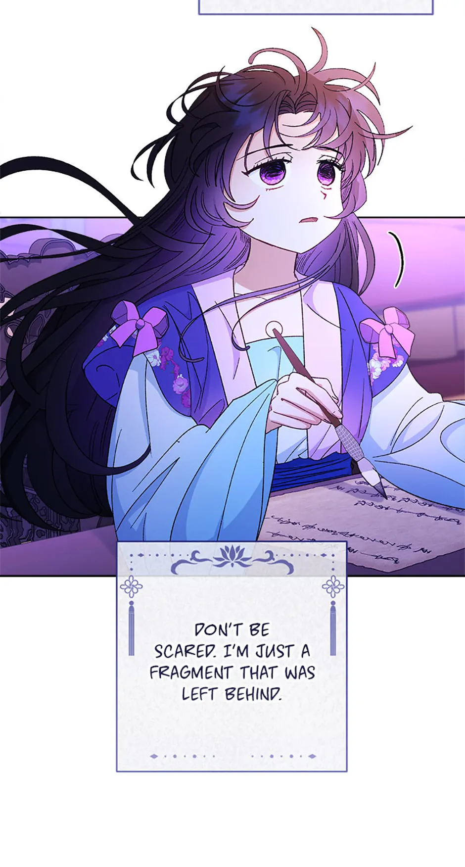 Page 27 of Chapter 81