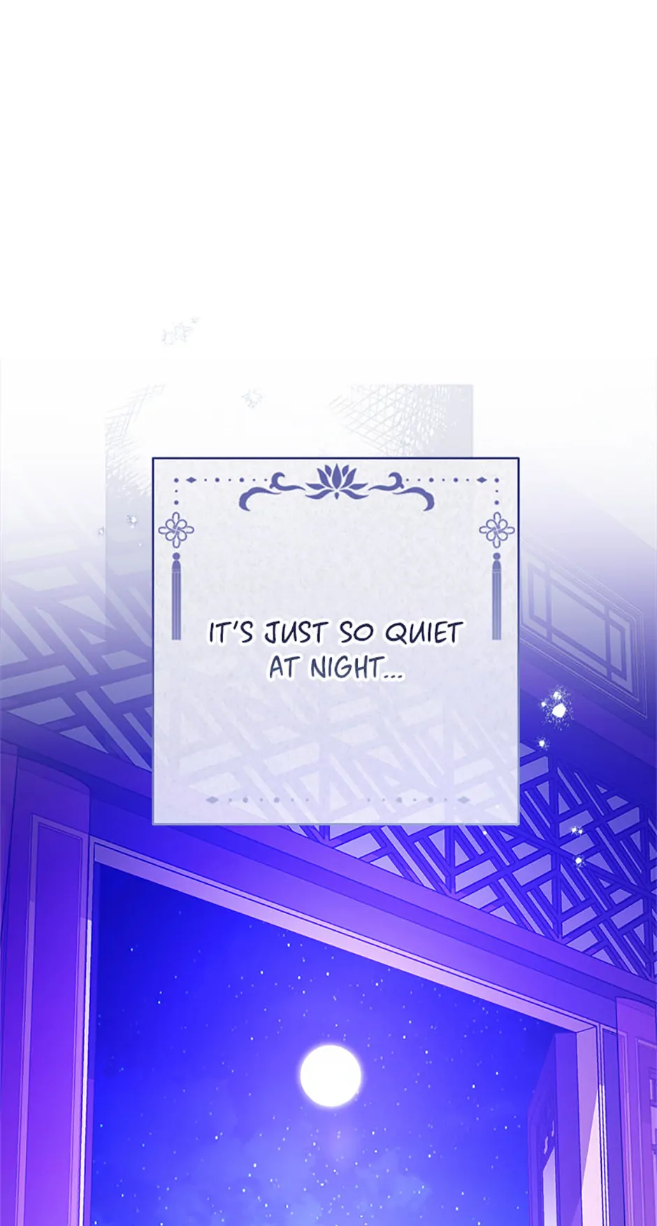 Page 28 of Chapter 81