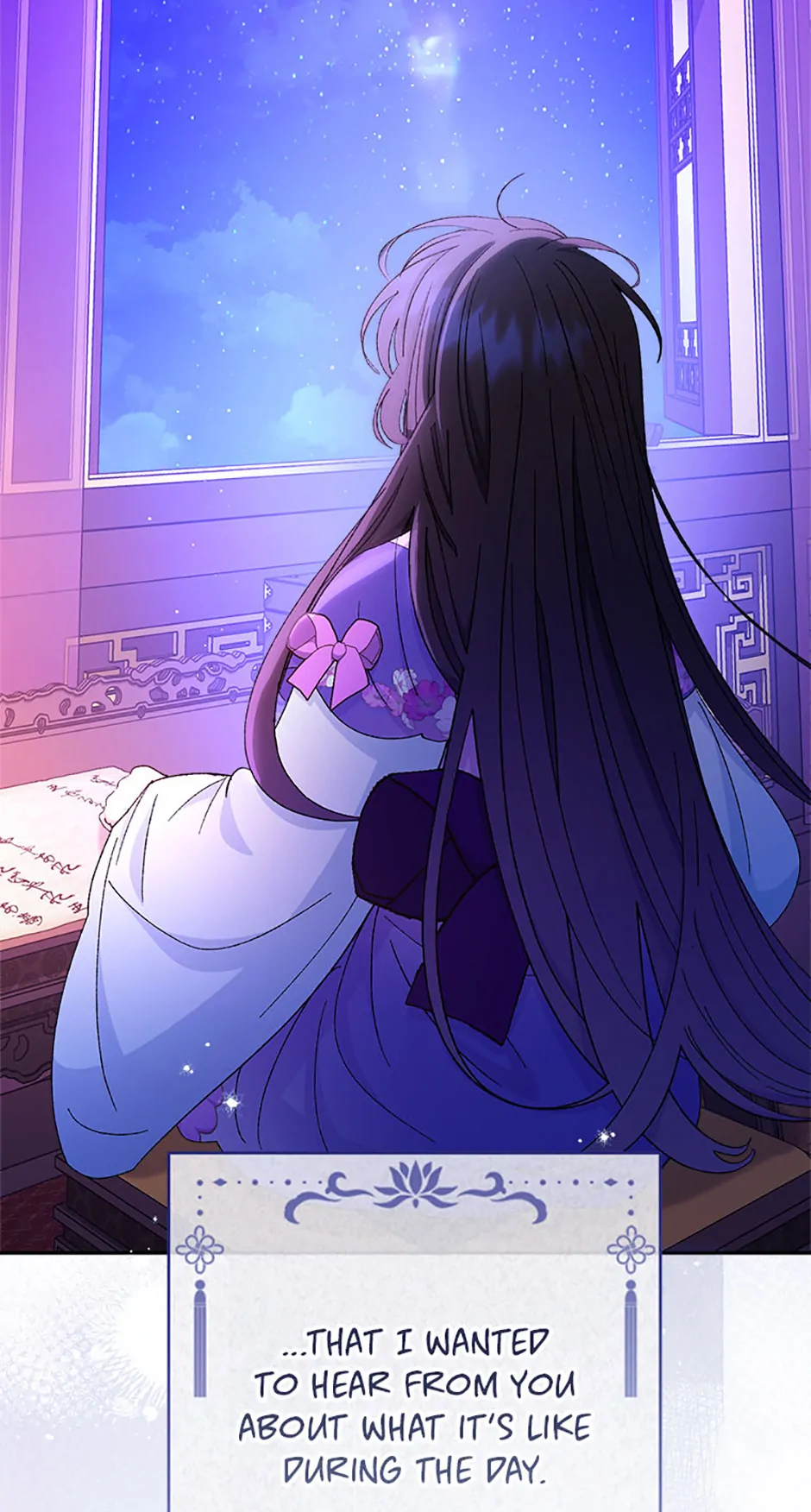 Page 29 of Chapter 81