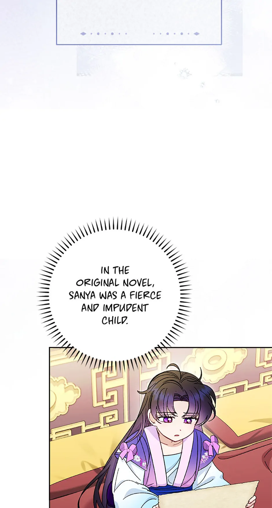 Page 30 of Chapter 81