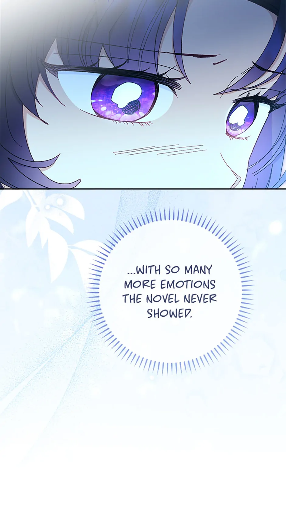 Page 32 of Chapter 81