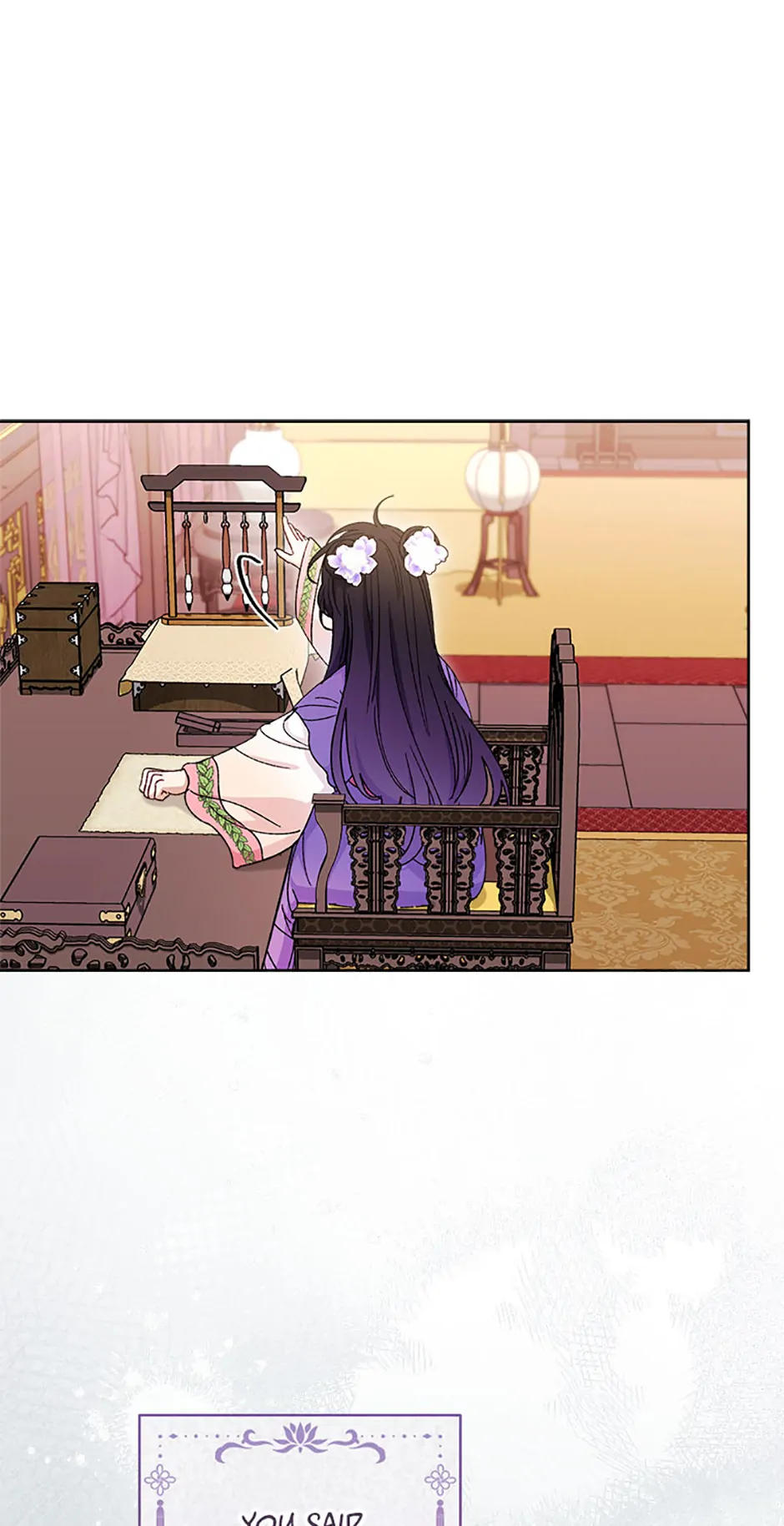 Page 33 of Chapter 81