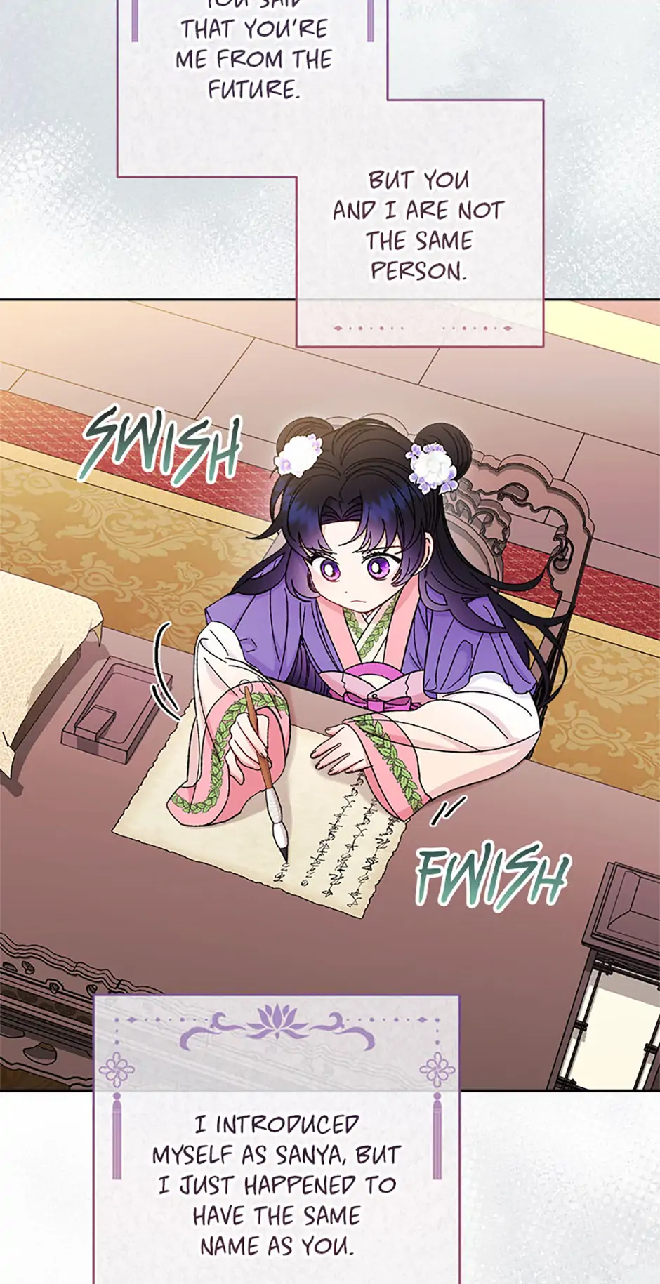 Page 34 of Chapter 81