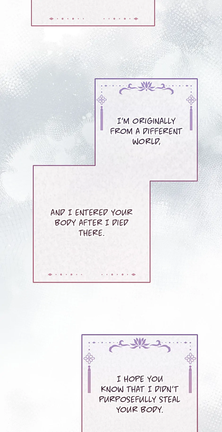 Page 35 of Chapter 81