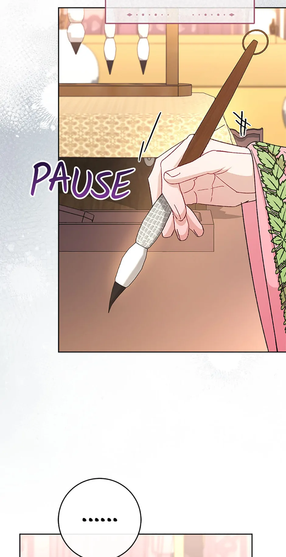Page 36 of Chapter 81