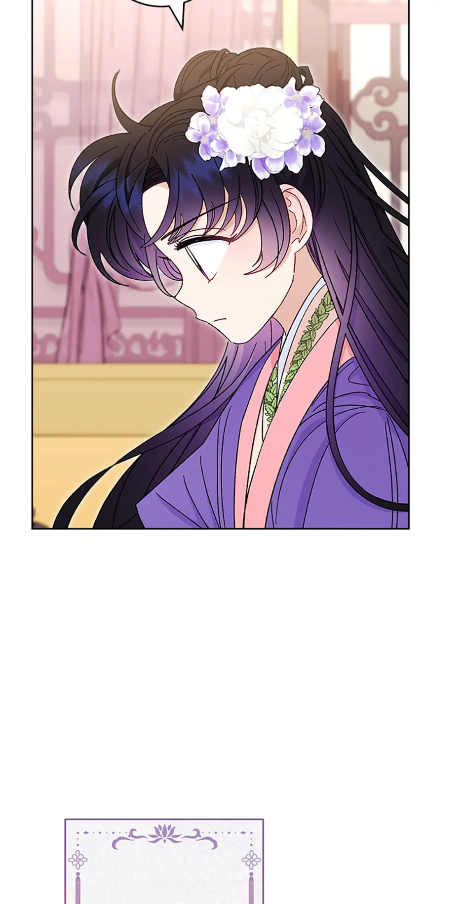 Page 37 of Chapter 81