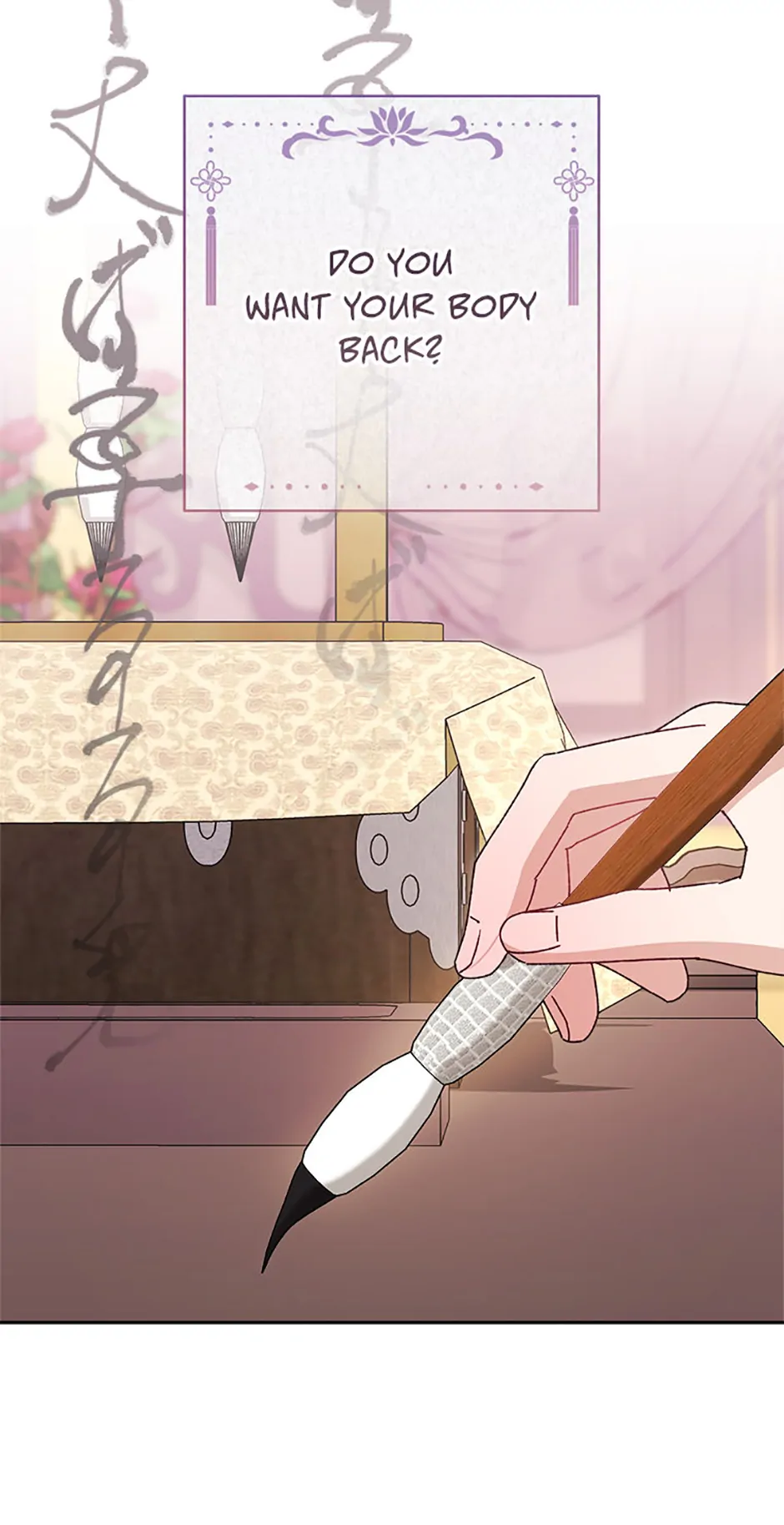 Page 39 of Chapter 81