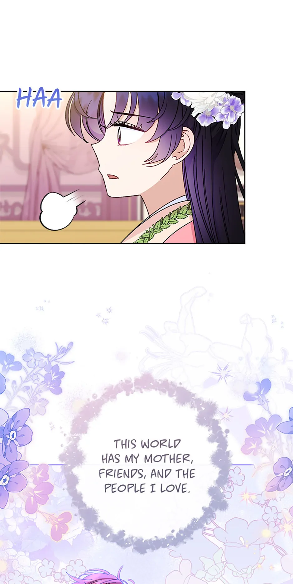 Page 40 of Chapter 81