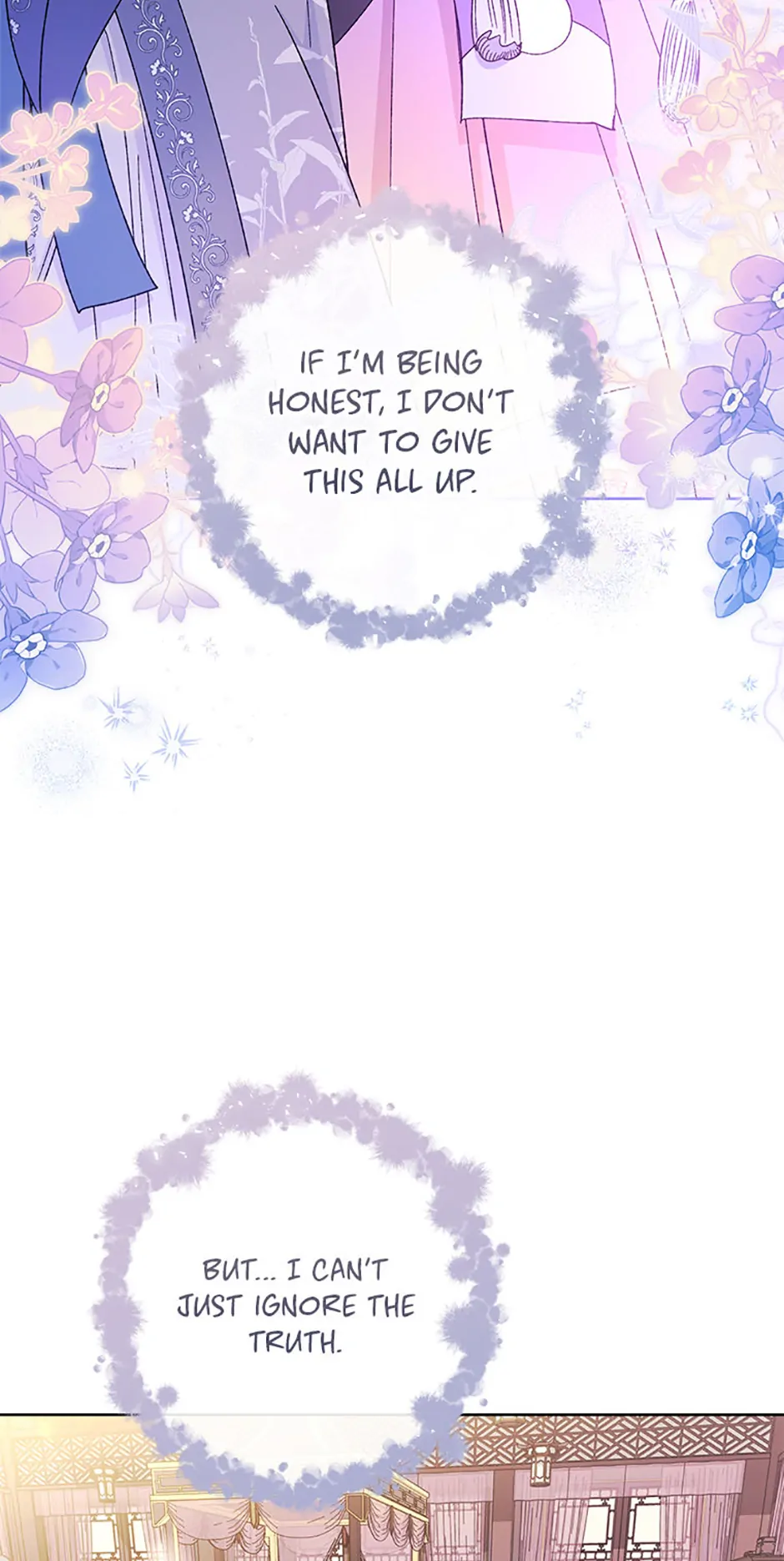 Page 42 of Chapter 81