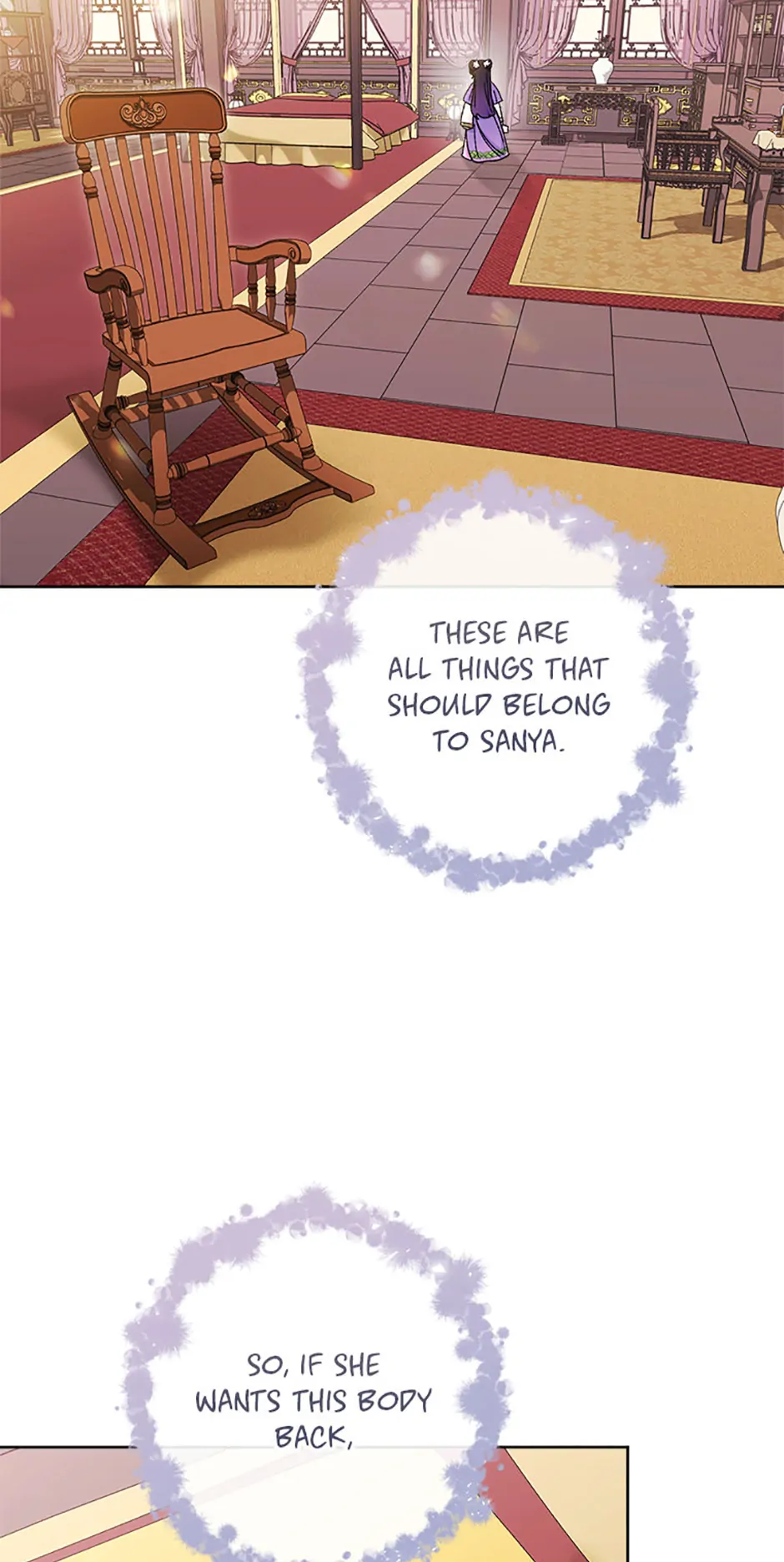 Page 43 of Chapter 81