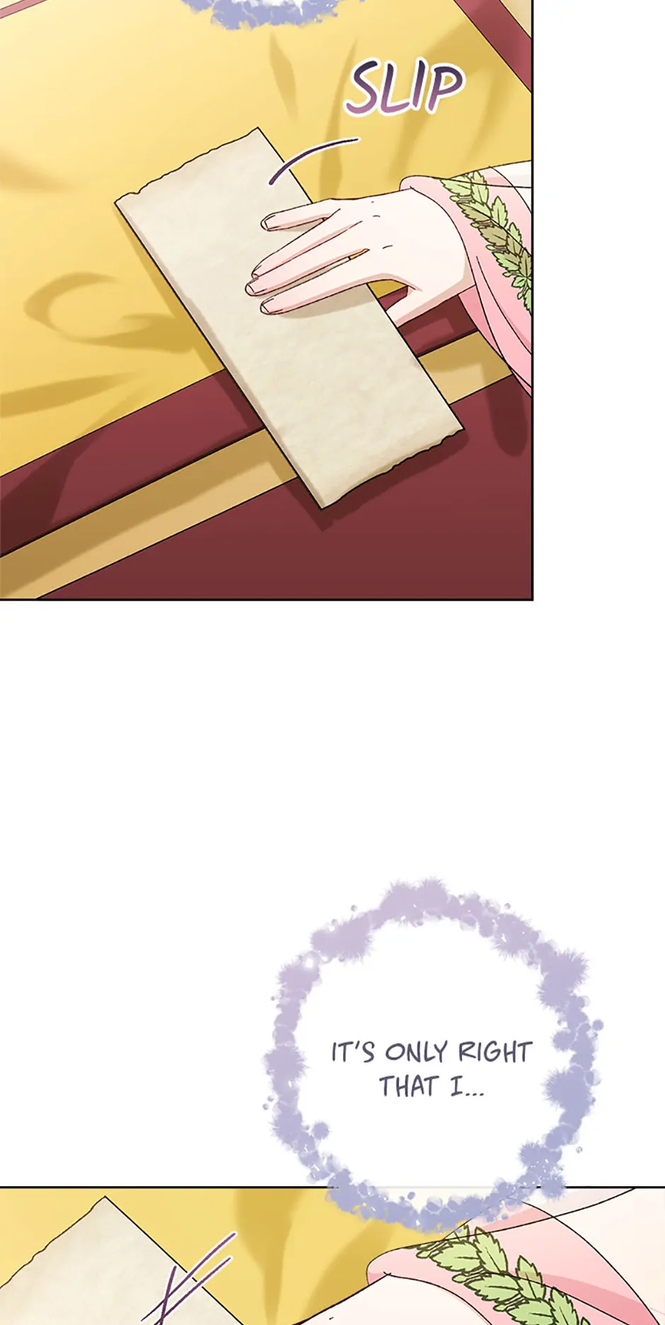 Page 44 of Chapter 81