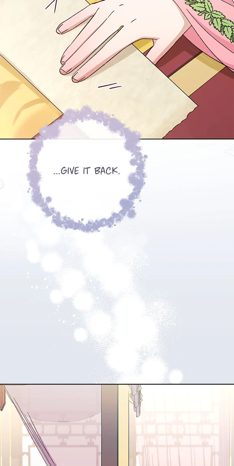 Page 45 of Chapter 81