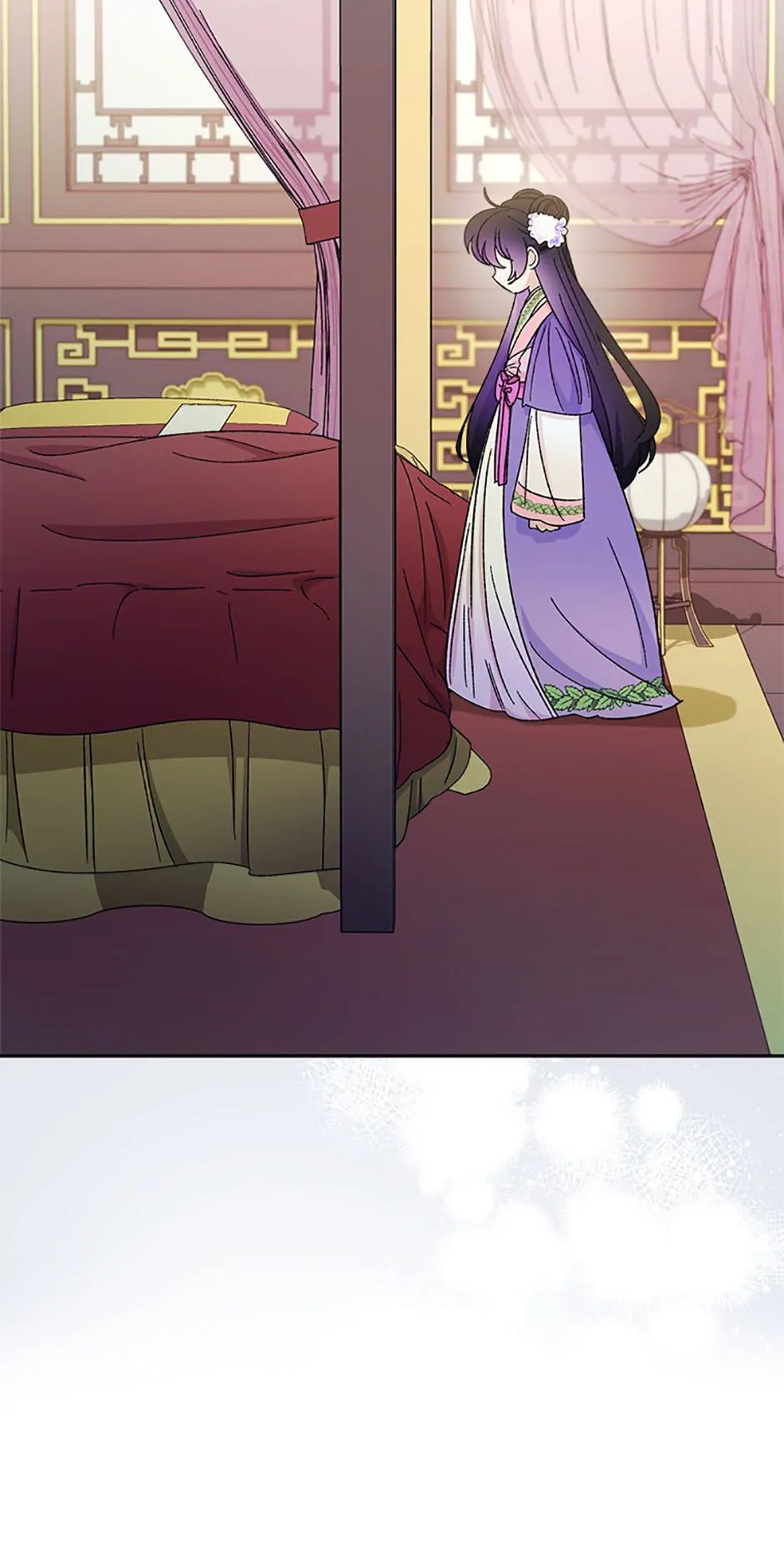 Page 46 of Chapter 81