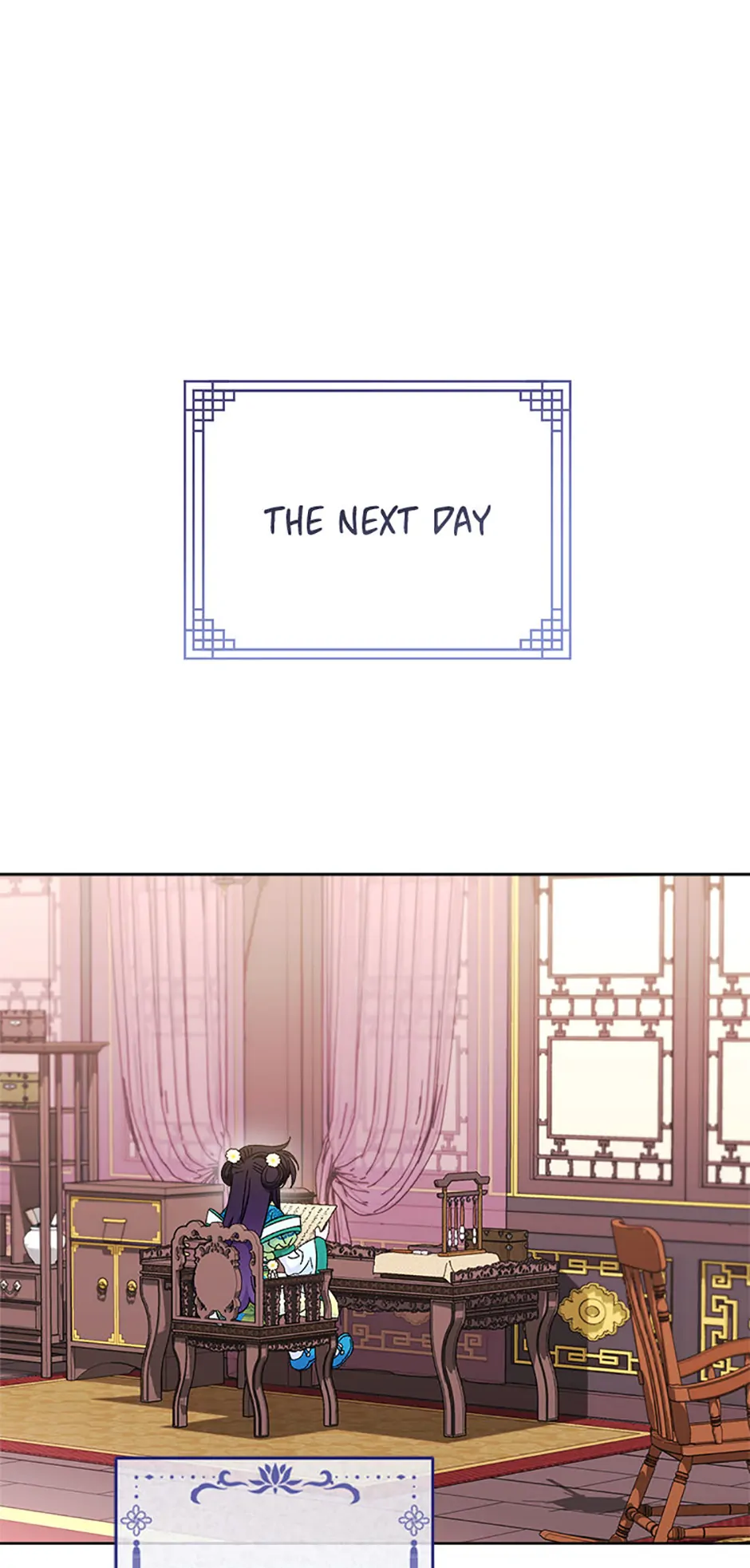 Page 47 of Chapter 81