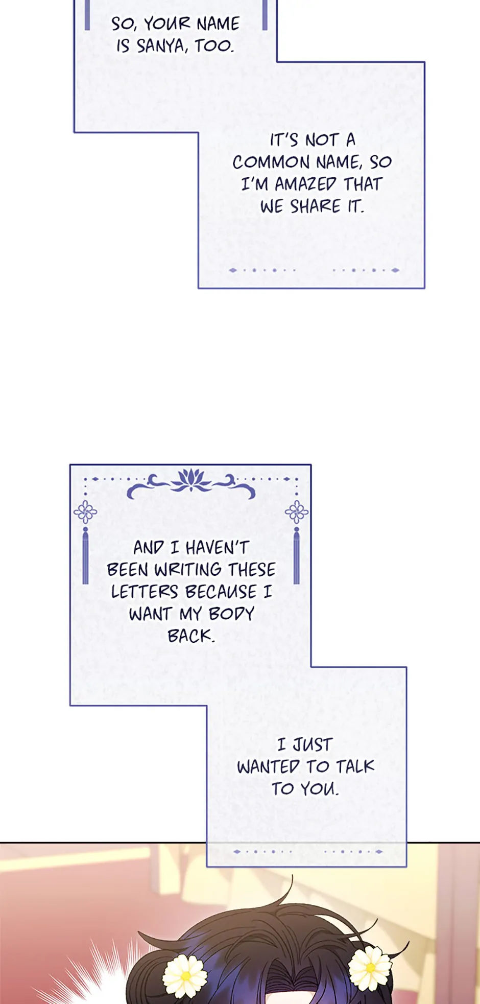 Page 48 of Chapter 81