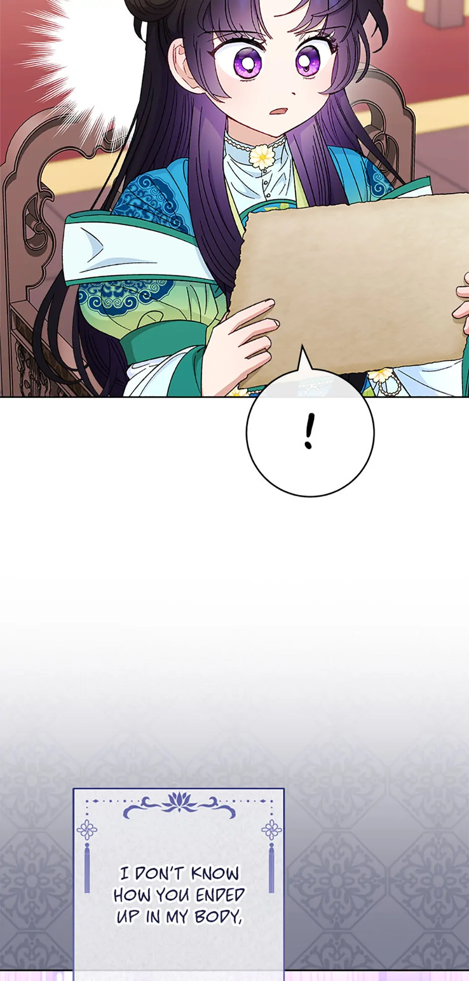Page 49 of Chapter 81