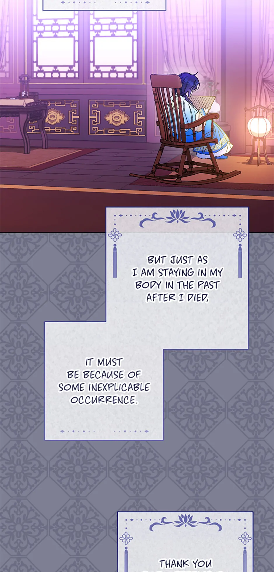 Page 50 of Chapter 81