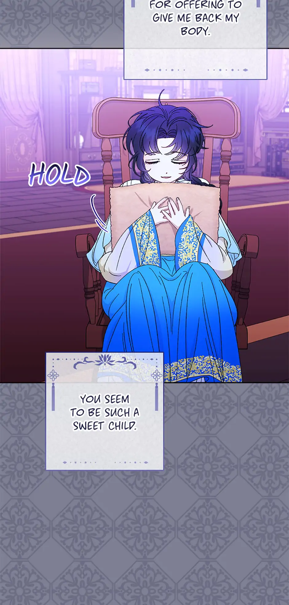 Page 51 of Chapter 81