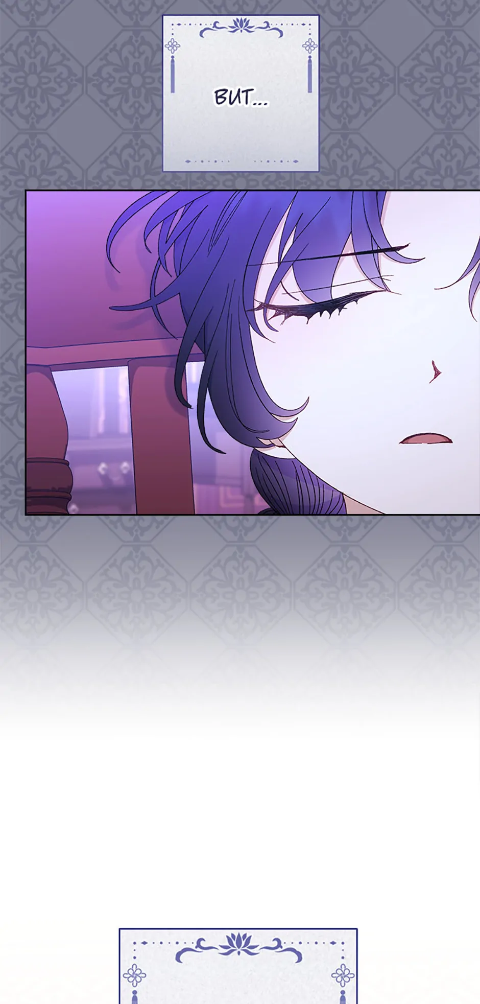 Page 52 of Chapter 81