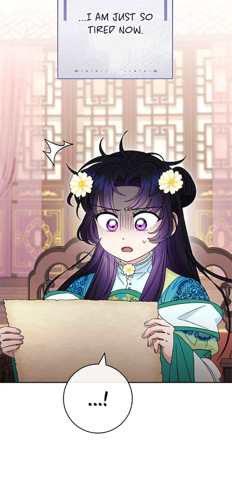 Page 53 of Chapter 81