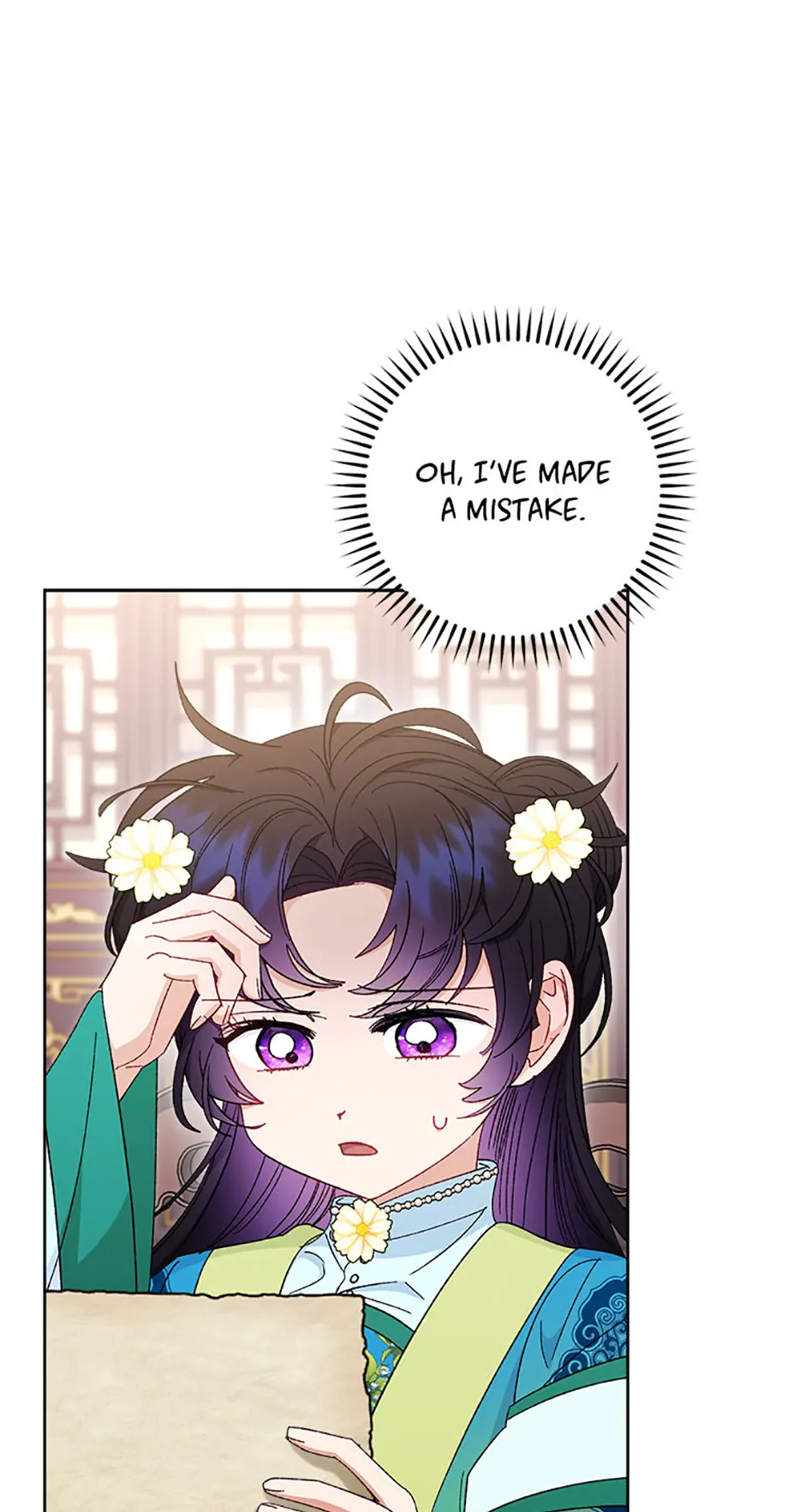 Page 54 of Chapter 81