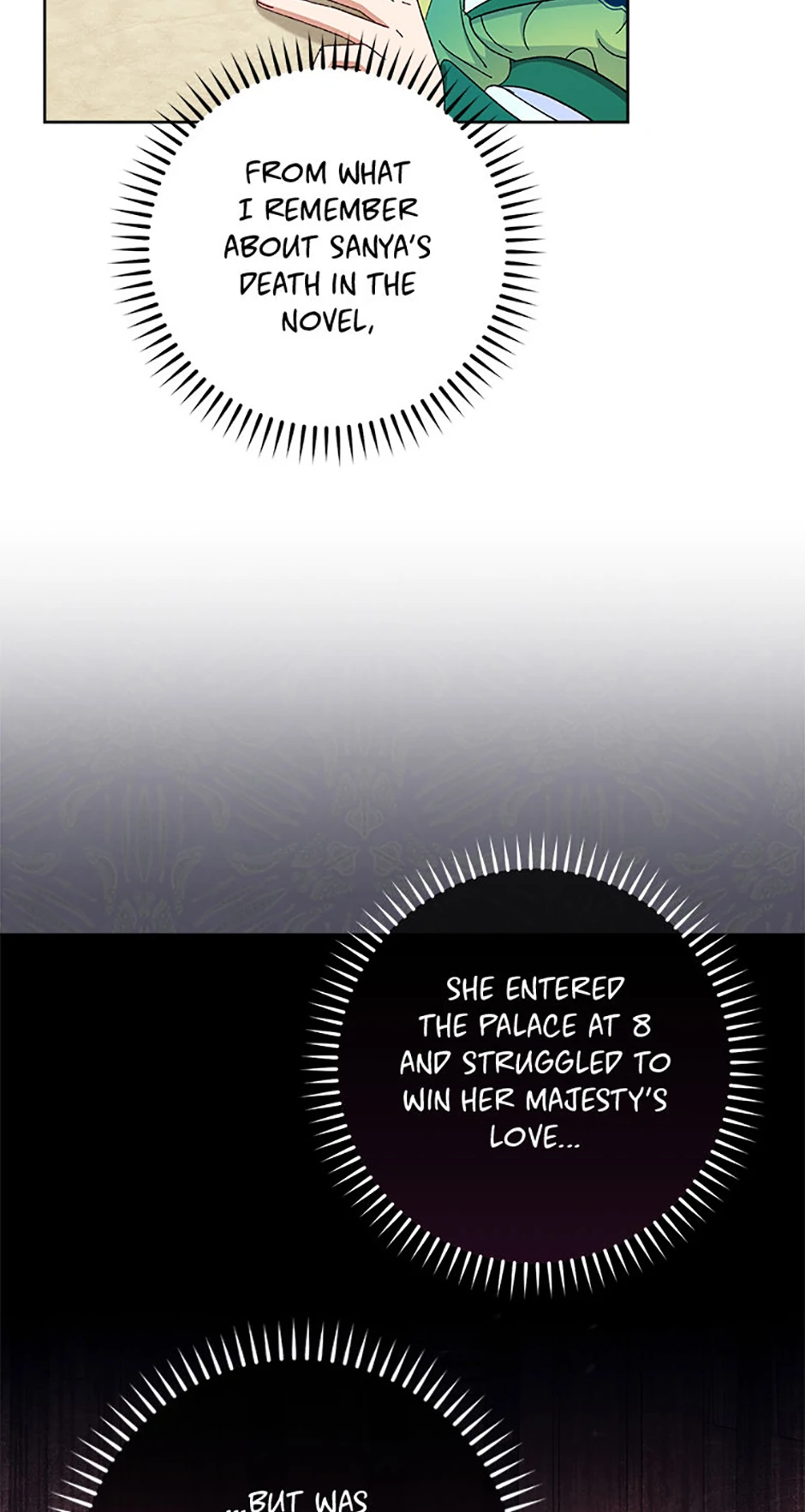 Page 55 of Chapter 81