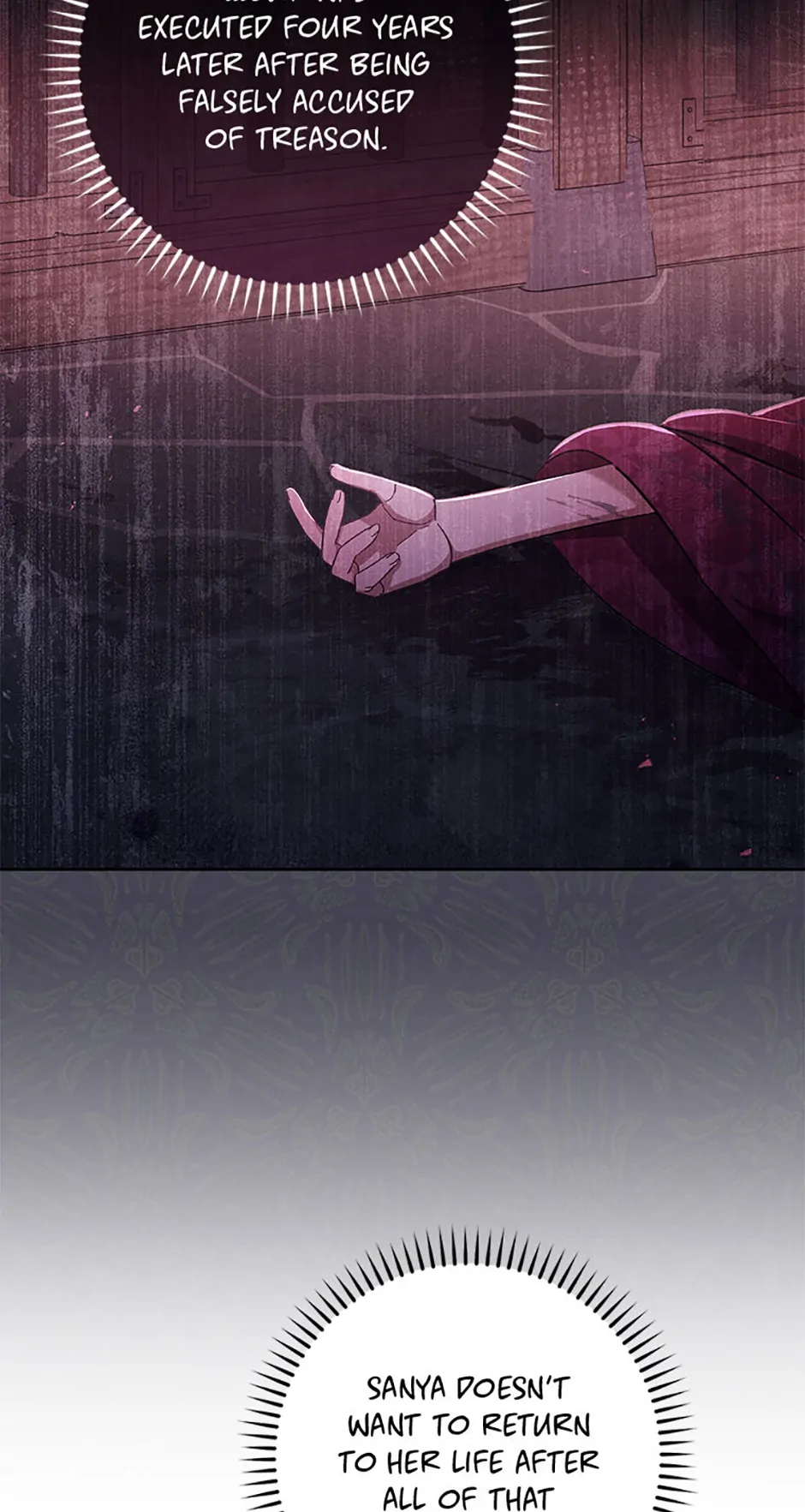 Page 56 of Chapter 81
