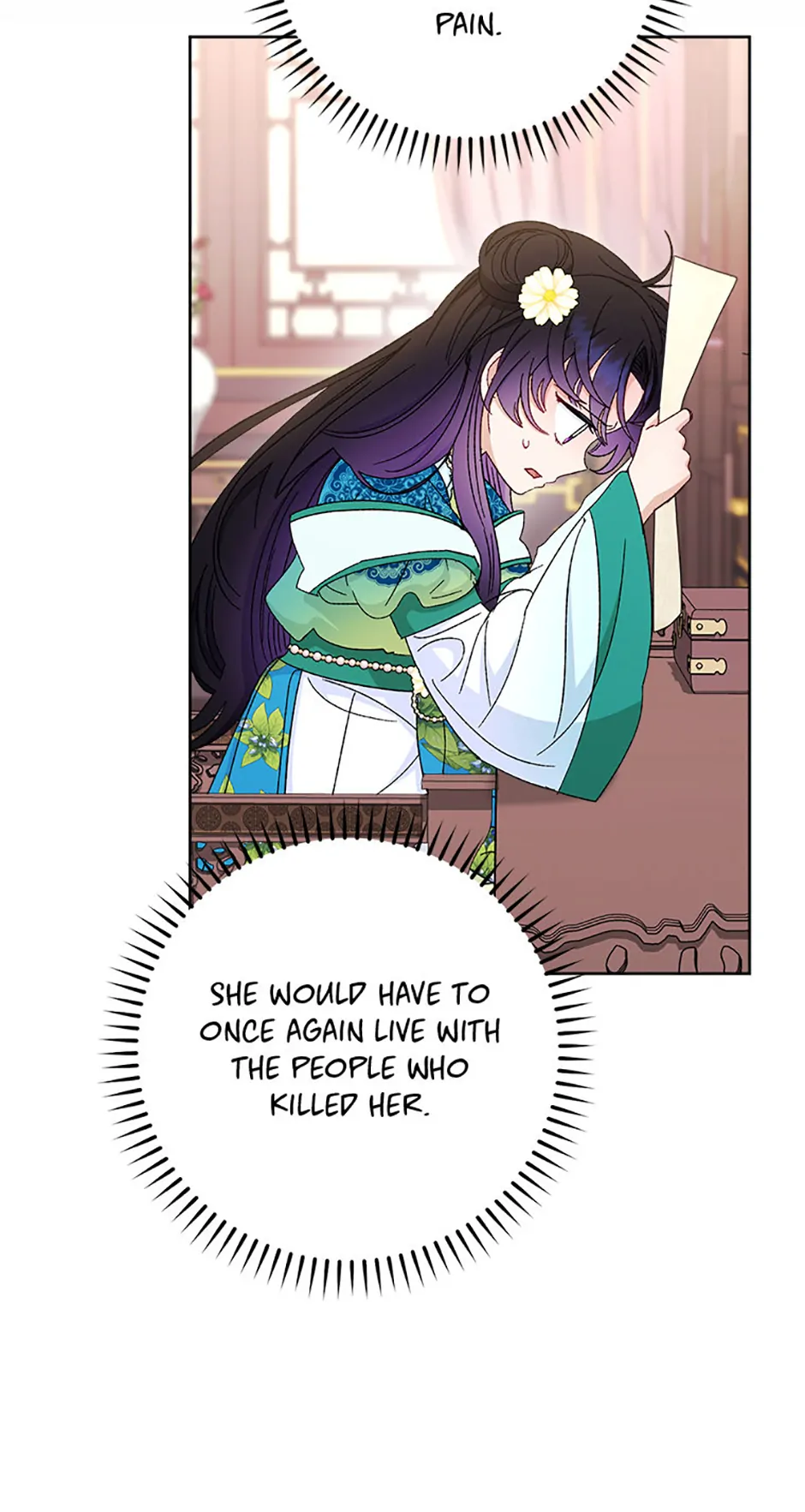 Page 57 of Chapter 81