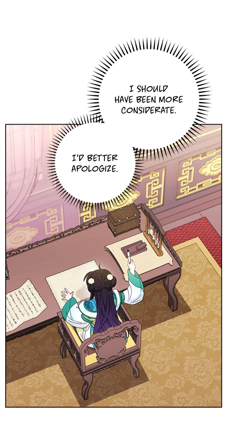 Page 58 of Chapter 81