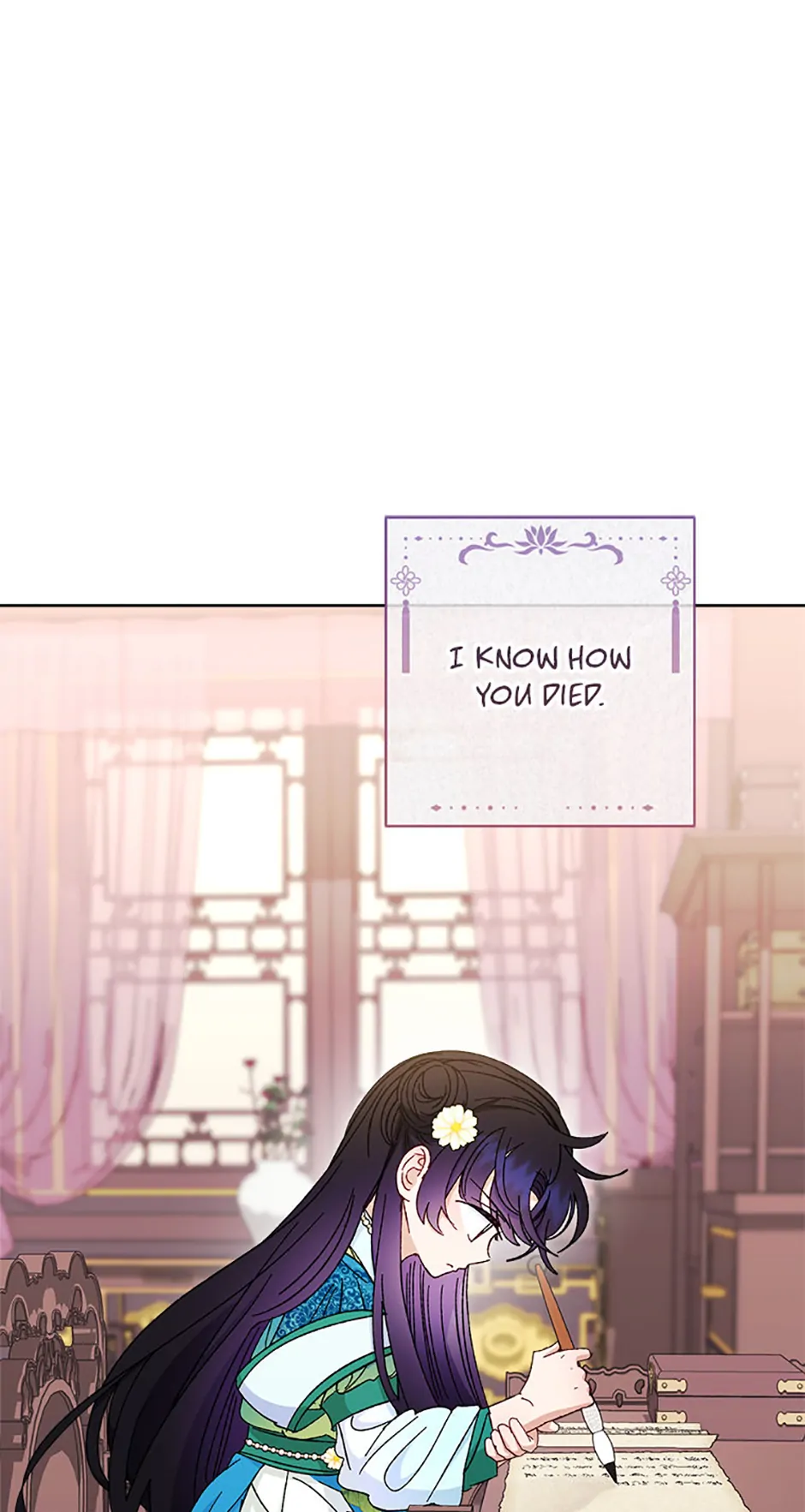 Page 59 of Chapter 81