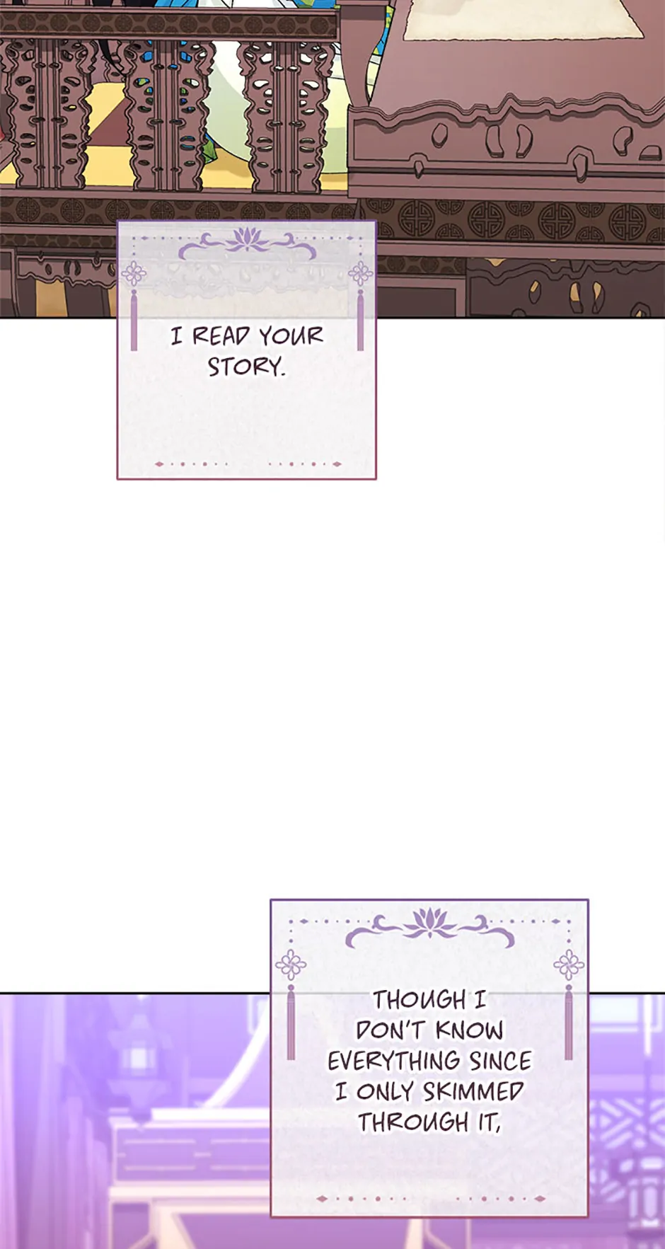 Page 60 of Chapter 81