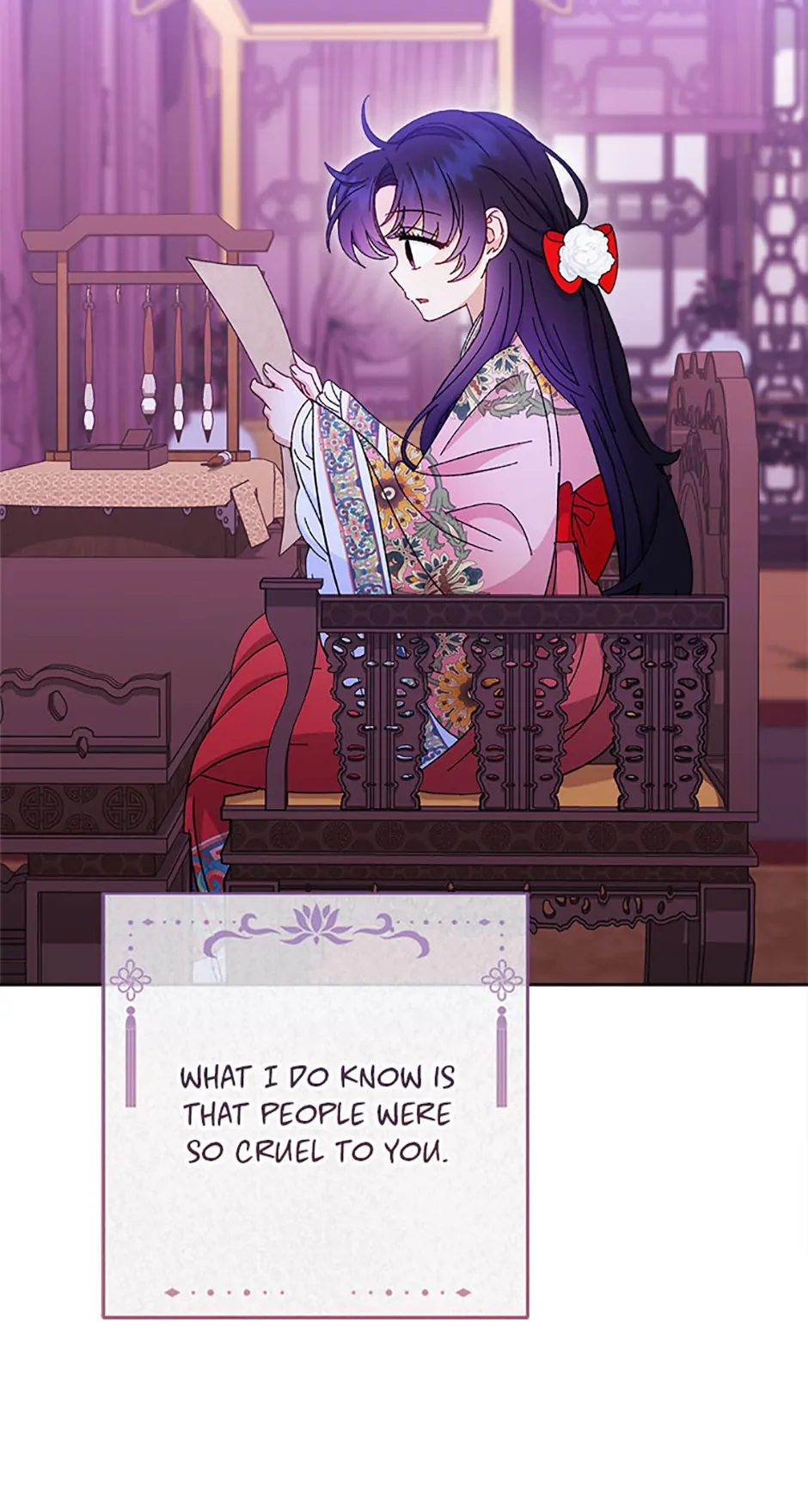 Page 61 of Chapter 81