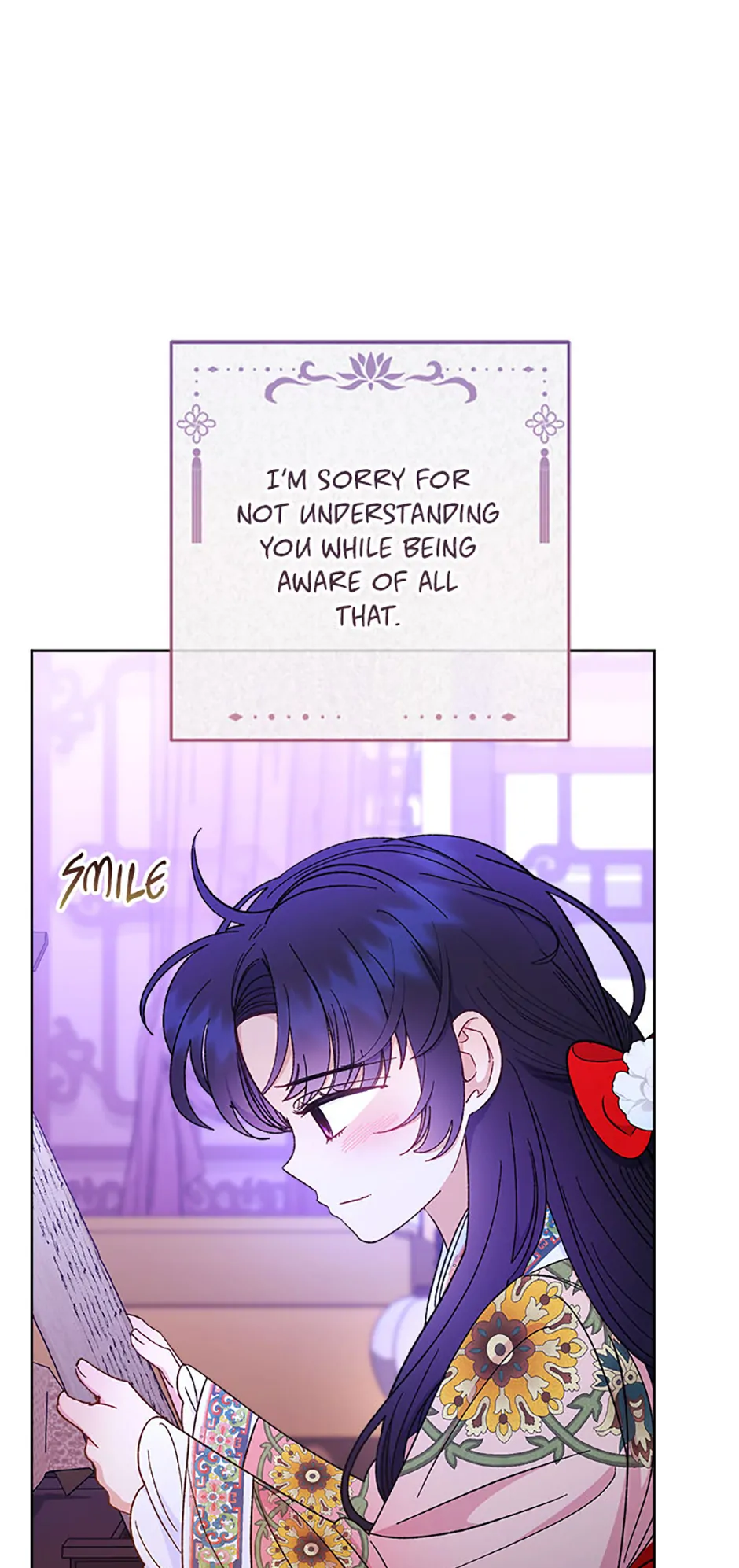 Page 62 of Chapter 81