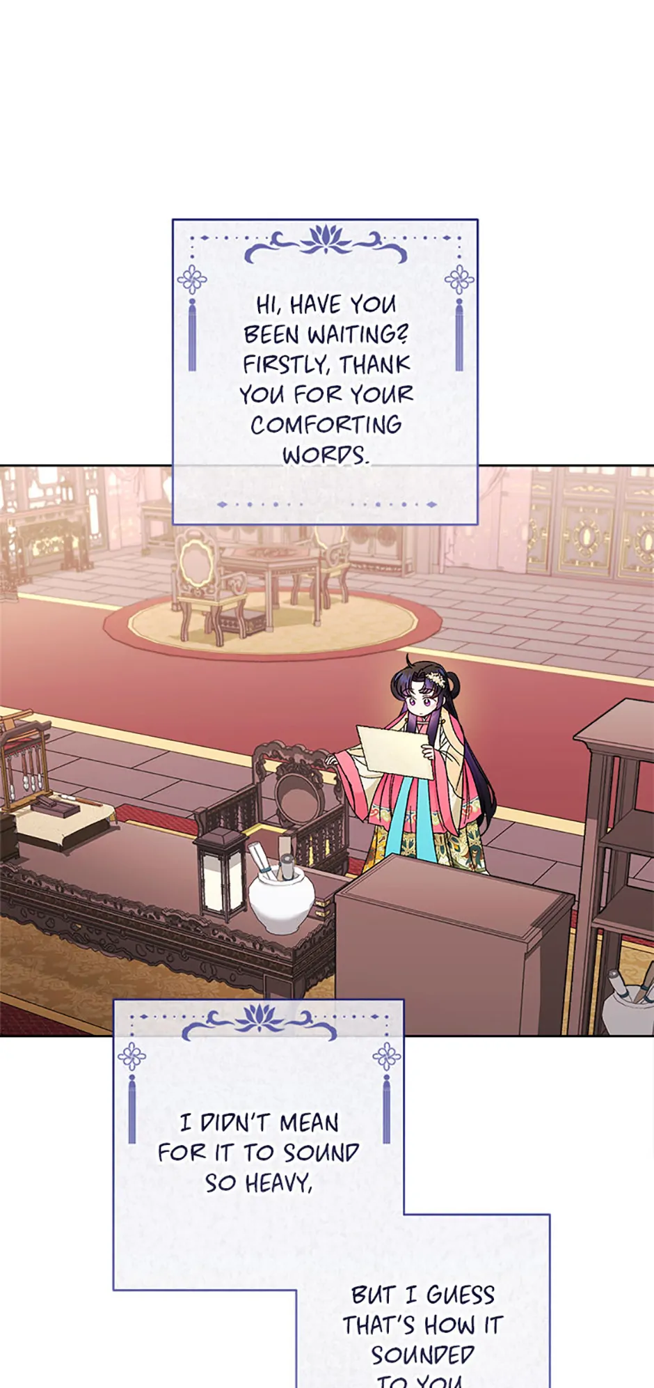 Page 64 of Chapter 81