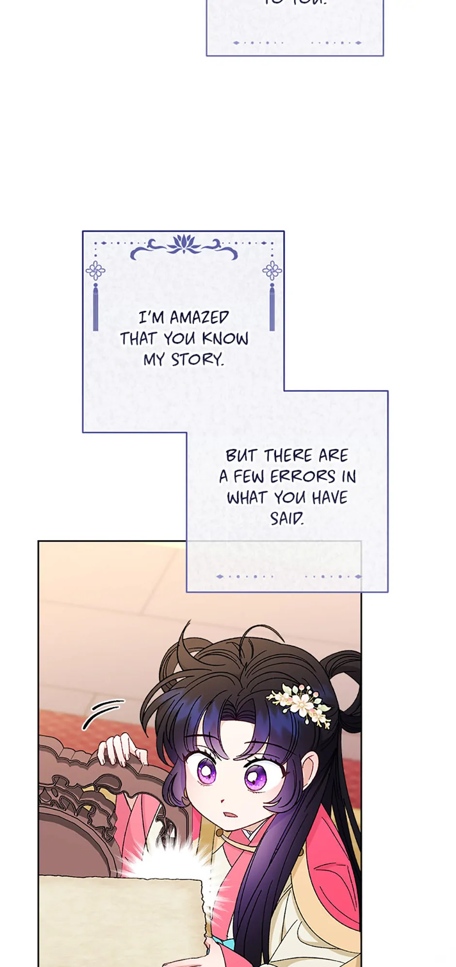 Page 65 of Chapter 81