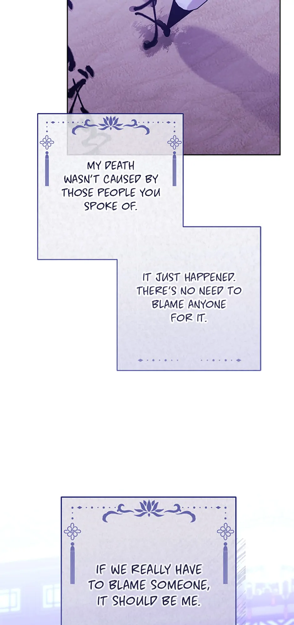 Page 69 of Chapter 81