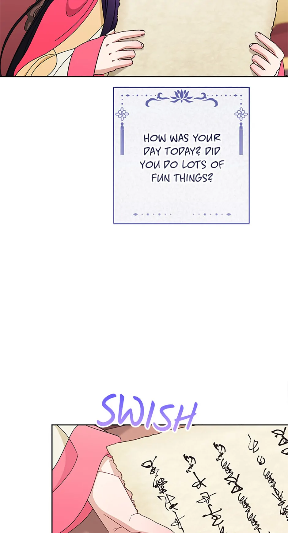 Page 73 of Chapter 81