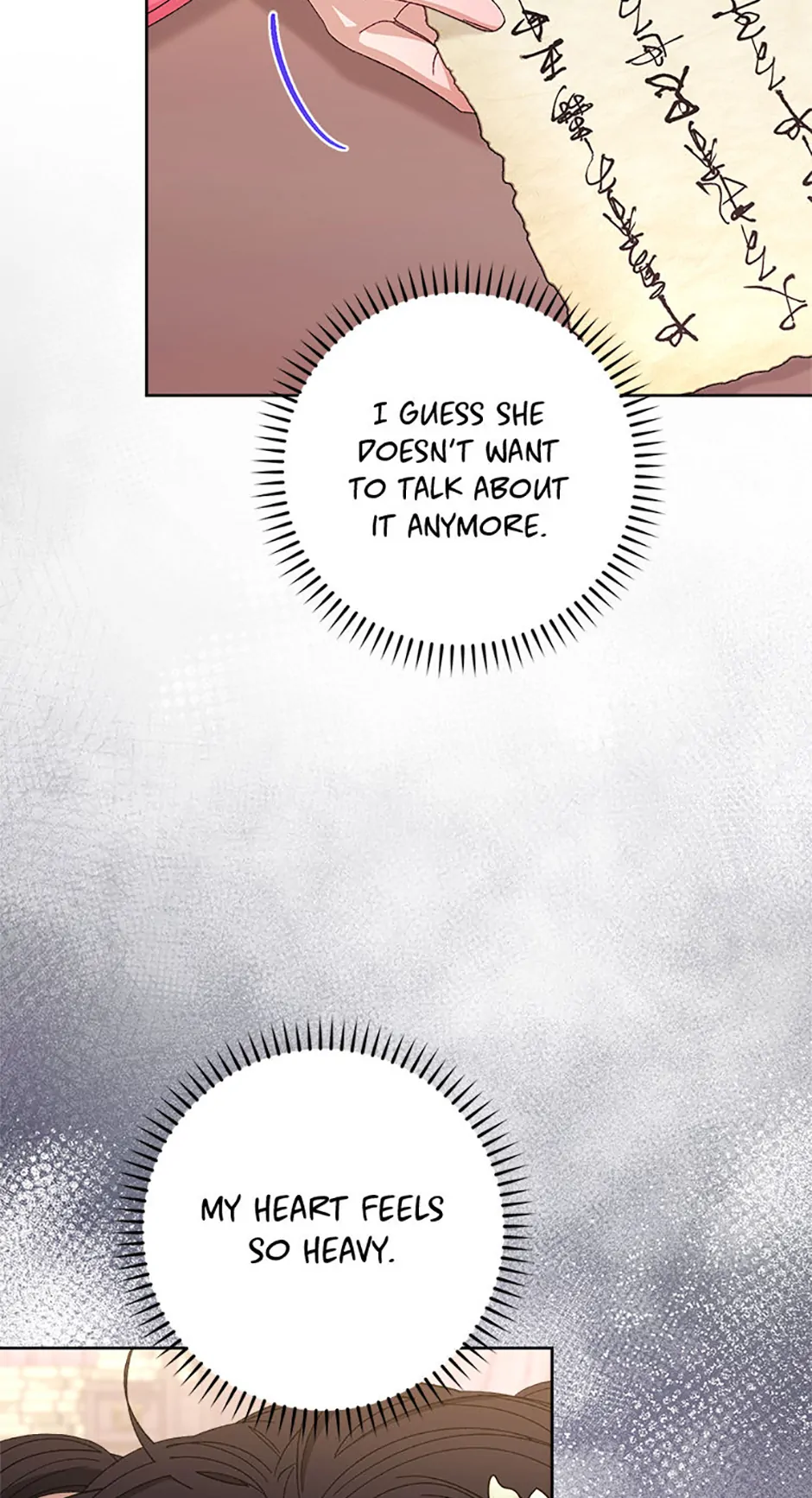 Page 74 of Chapter 81