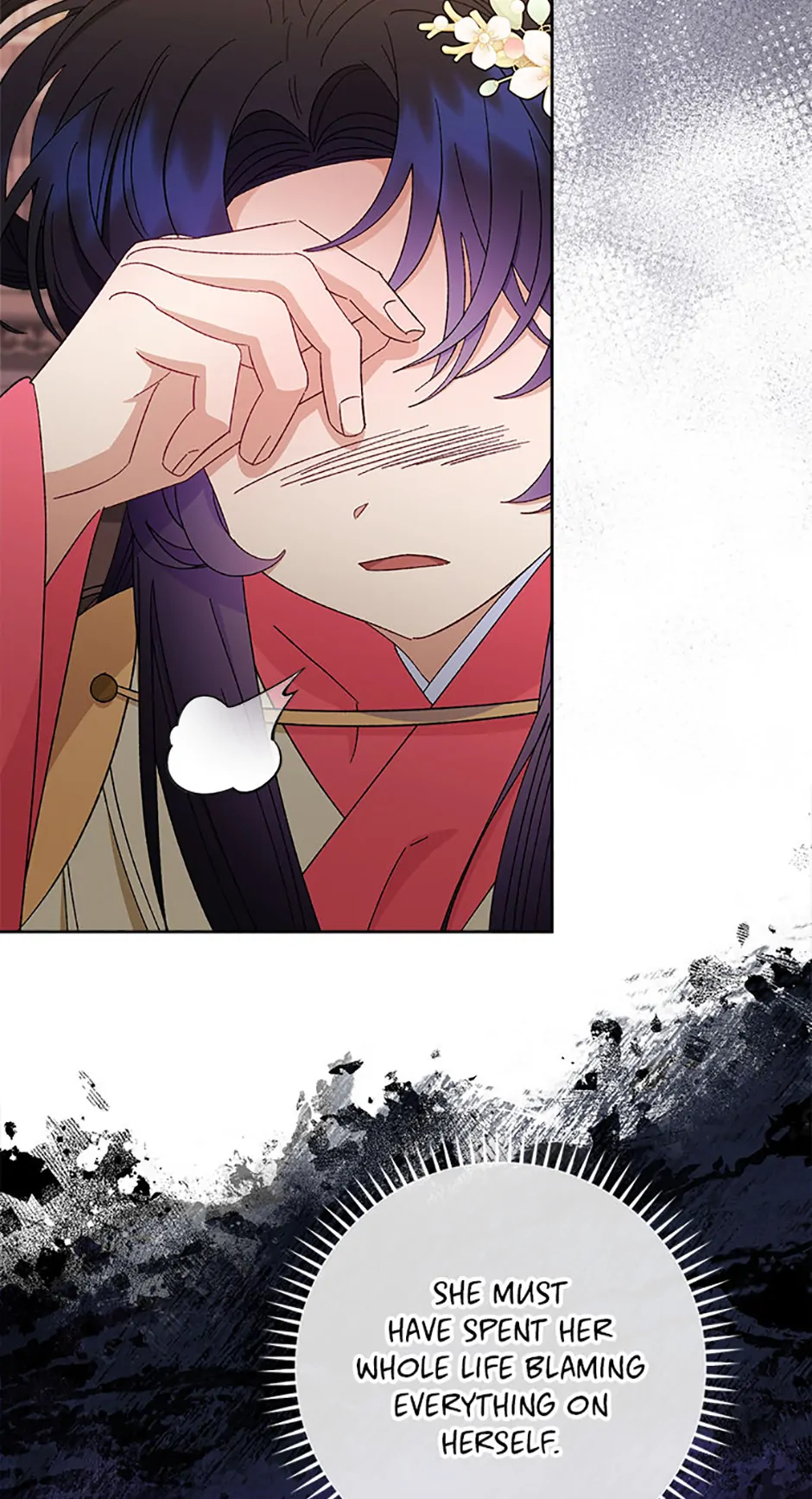 Page 75 of Chapter 81
