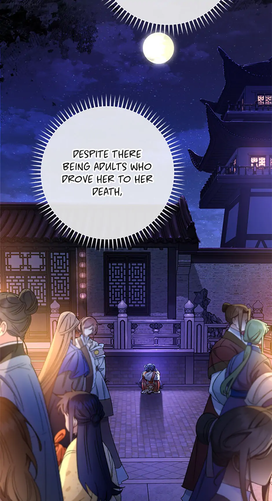 Page 76 of Chapter 81
