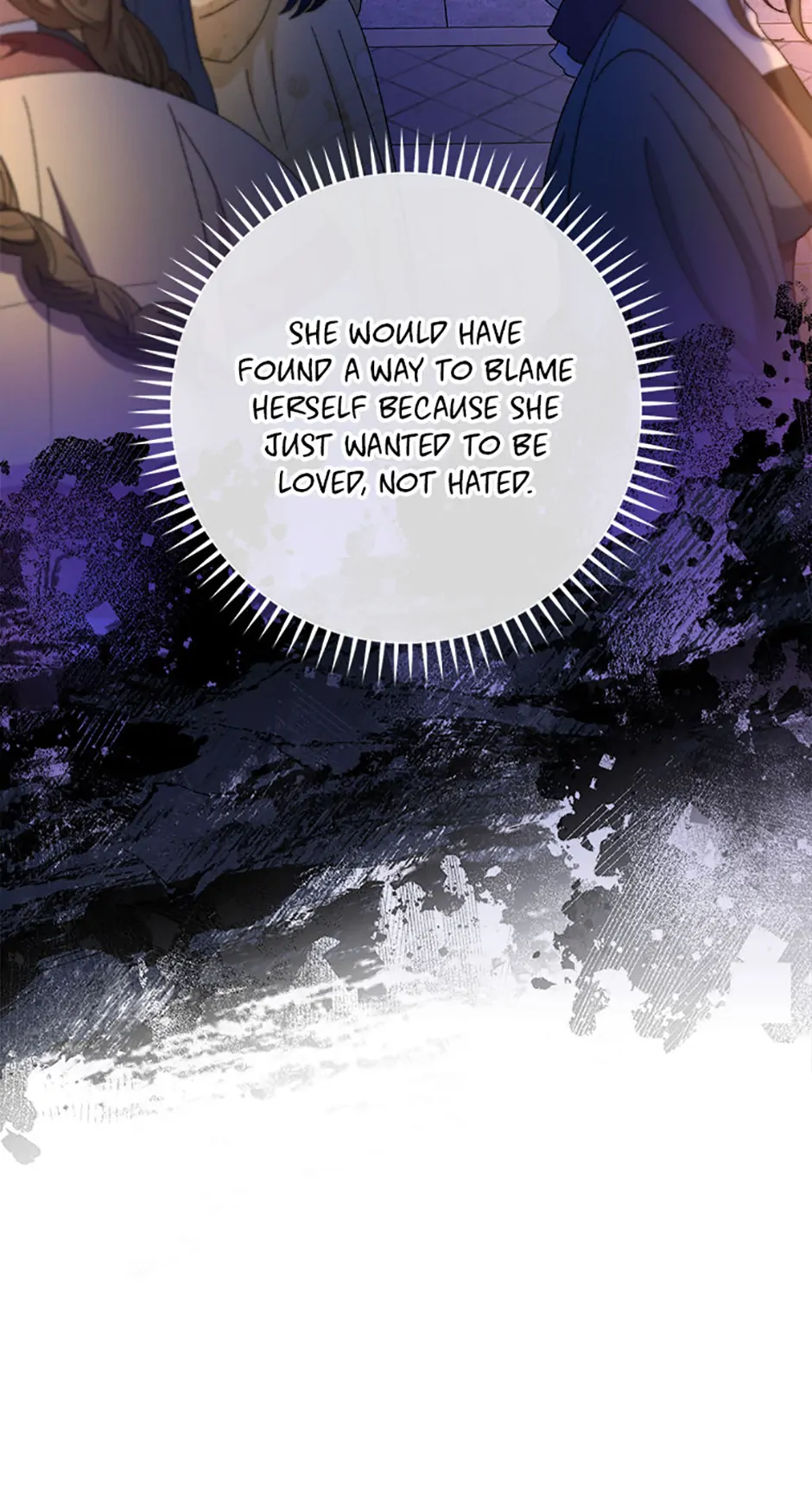 Page 77 of Chapter 81