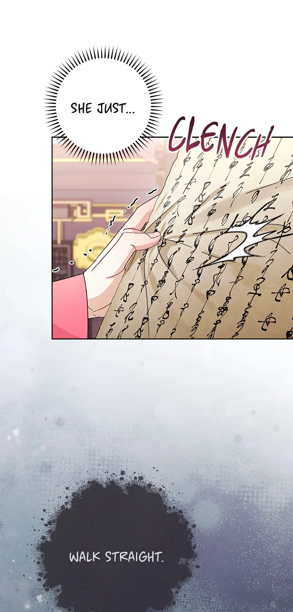 Page 78 of Chapter 81