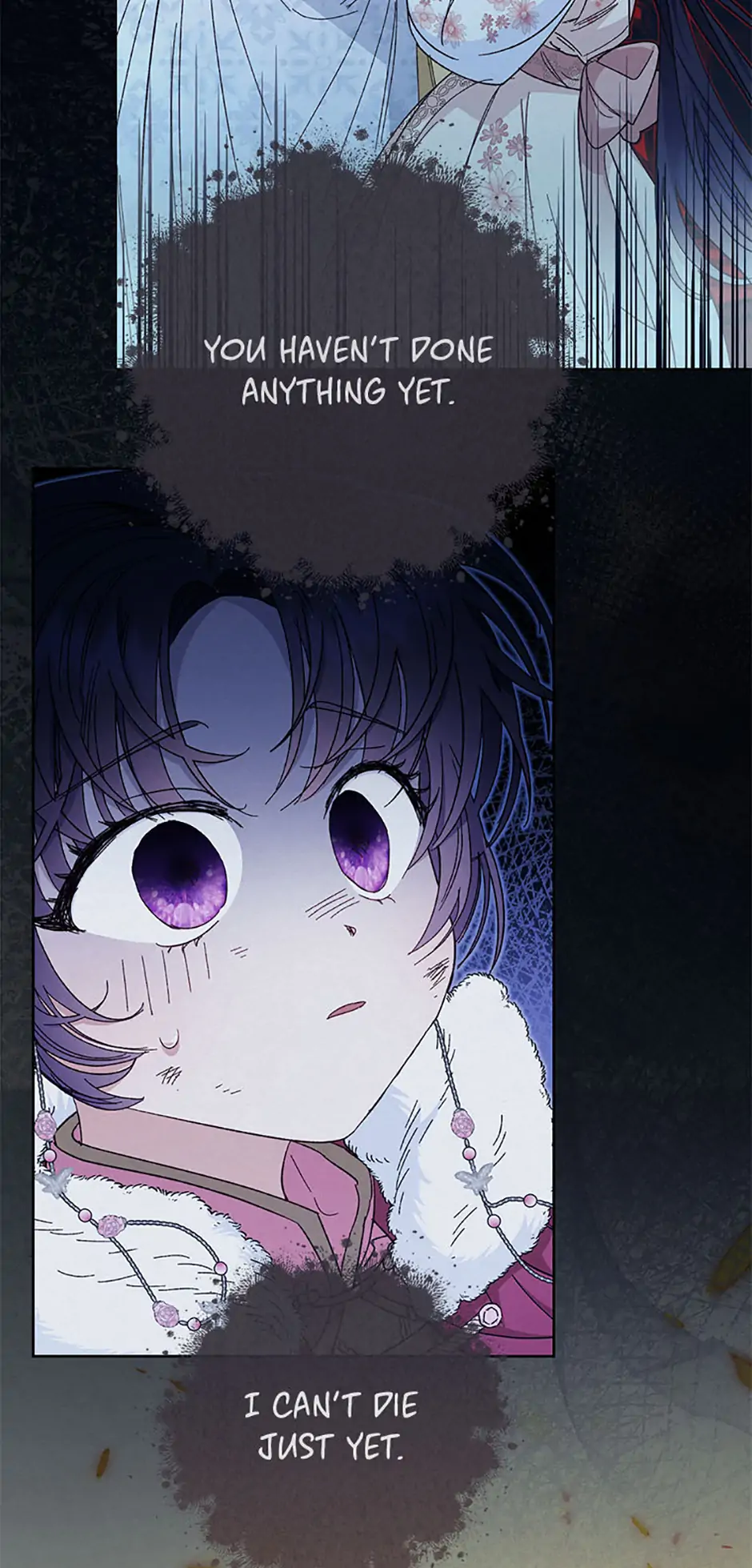 Page 80 of Chapter 81