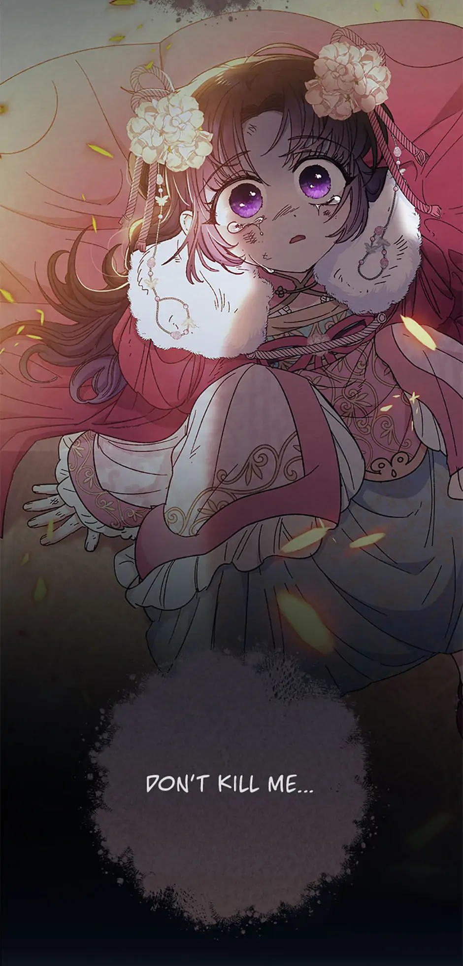 Page 81 of Chapter 81