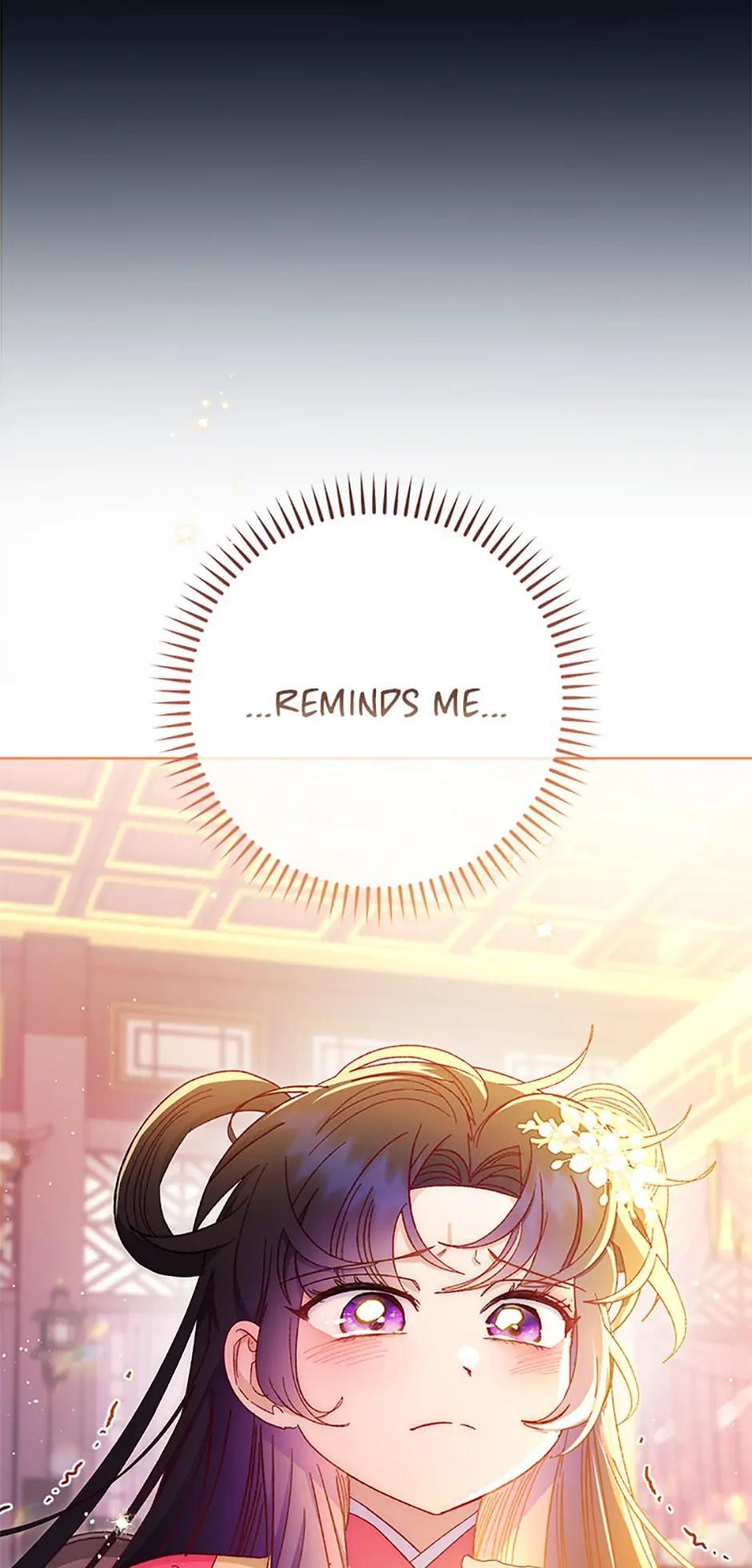 Page 82 of Chapter 81