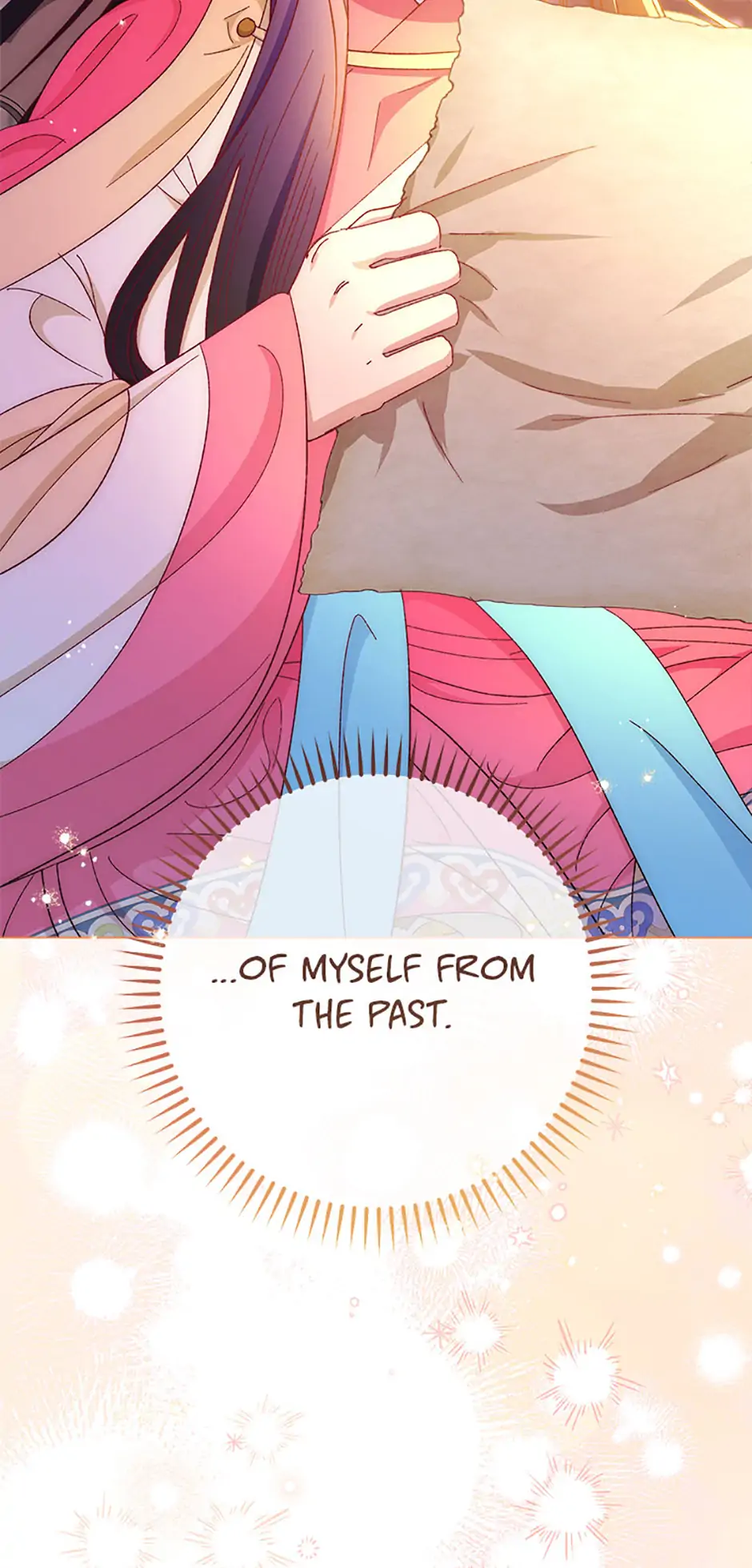 Page 83 of Chapter 81