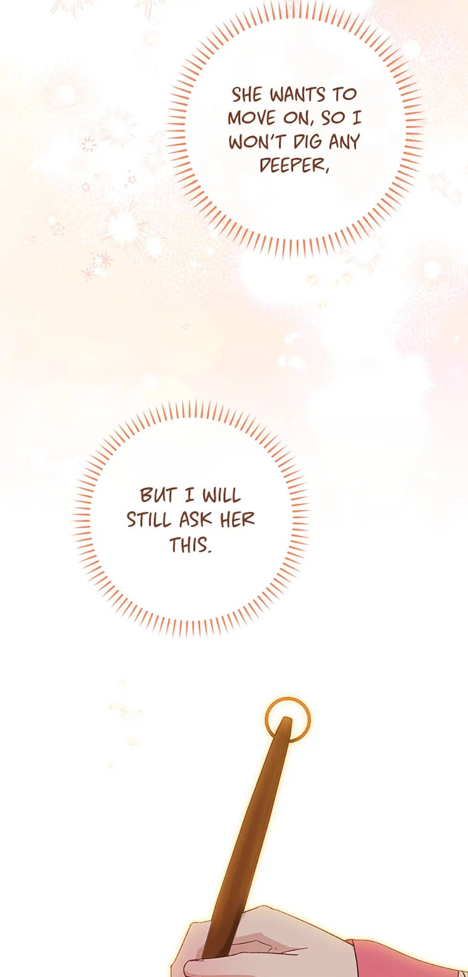 Page 84 of Chapter 81