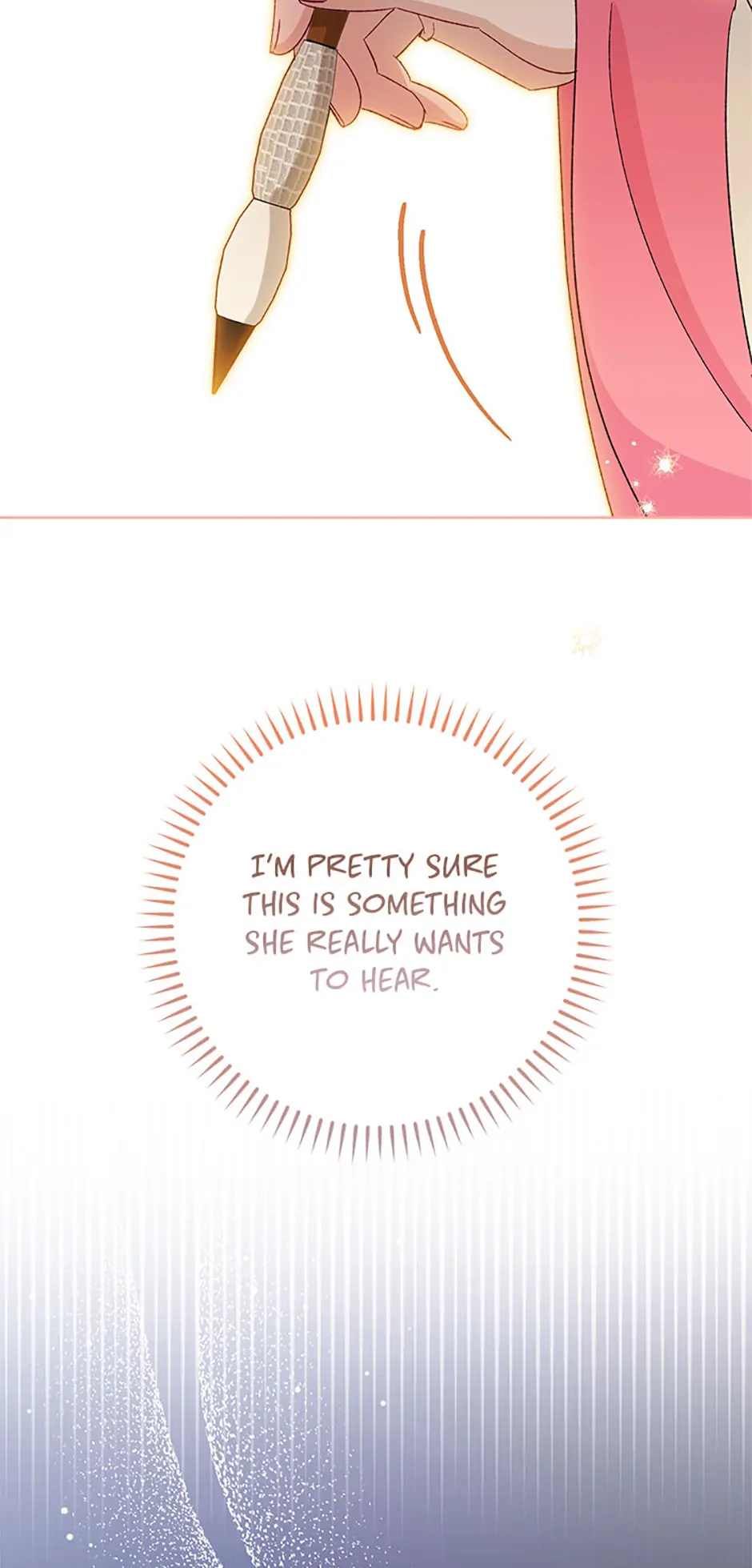 Page 85 of Chapter 81