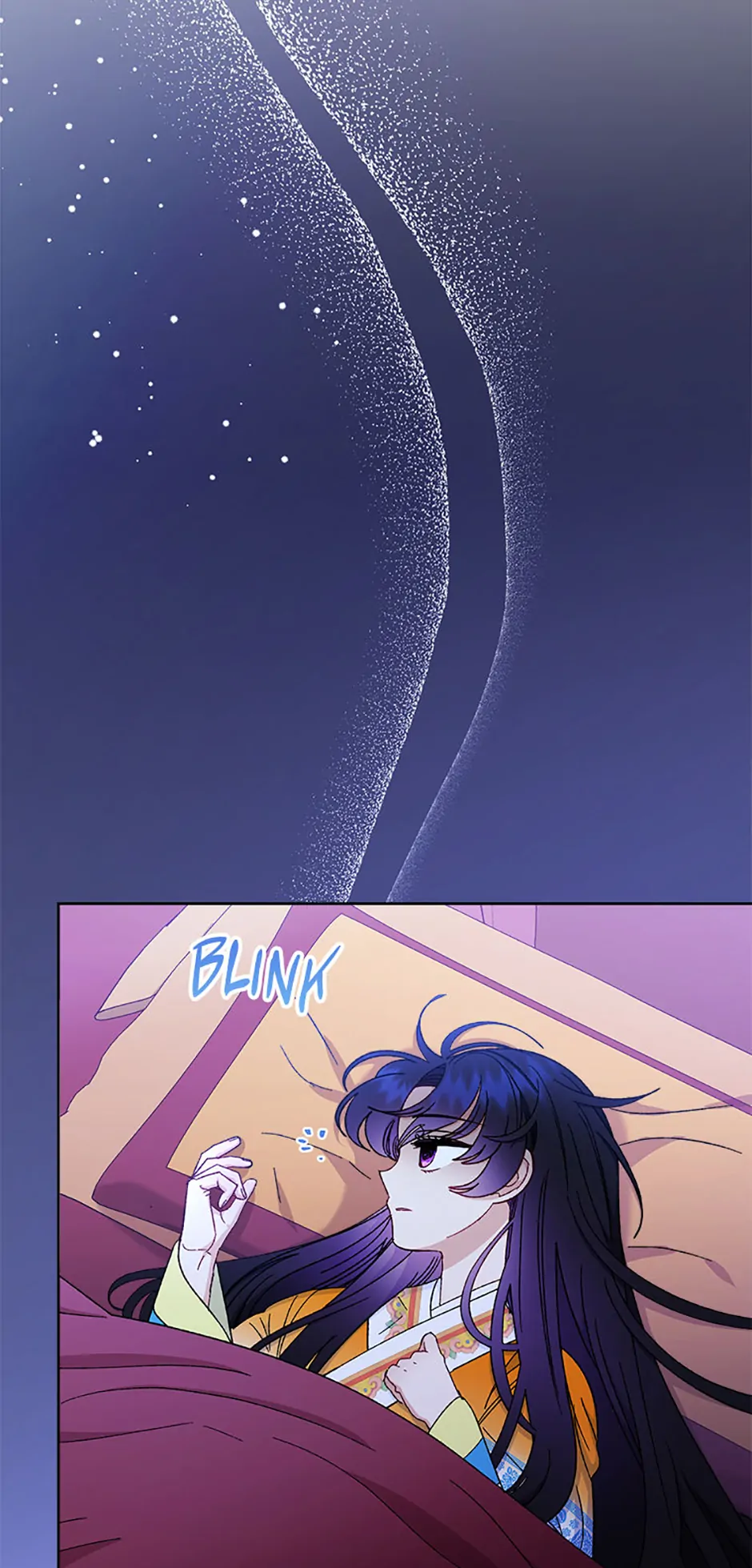 Page 86 of Chapter 81