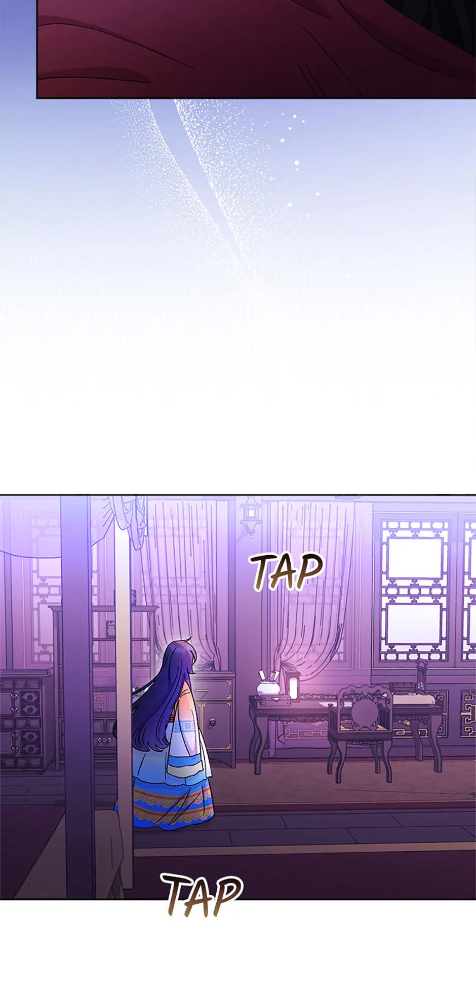 Page 87 of Chapter 81
